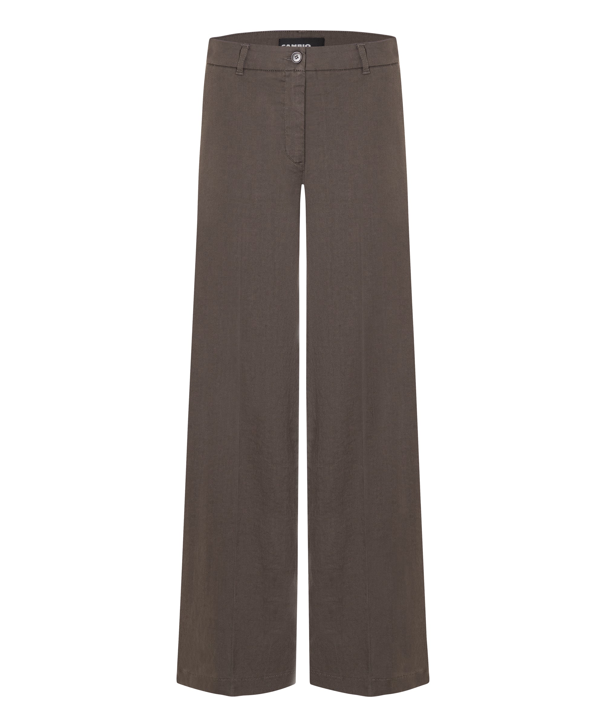 Jeanshose ADRIENNE