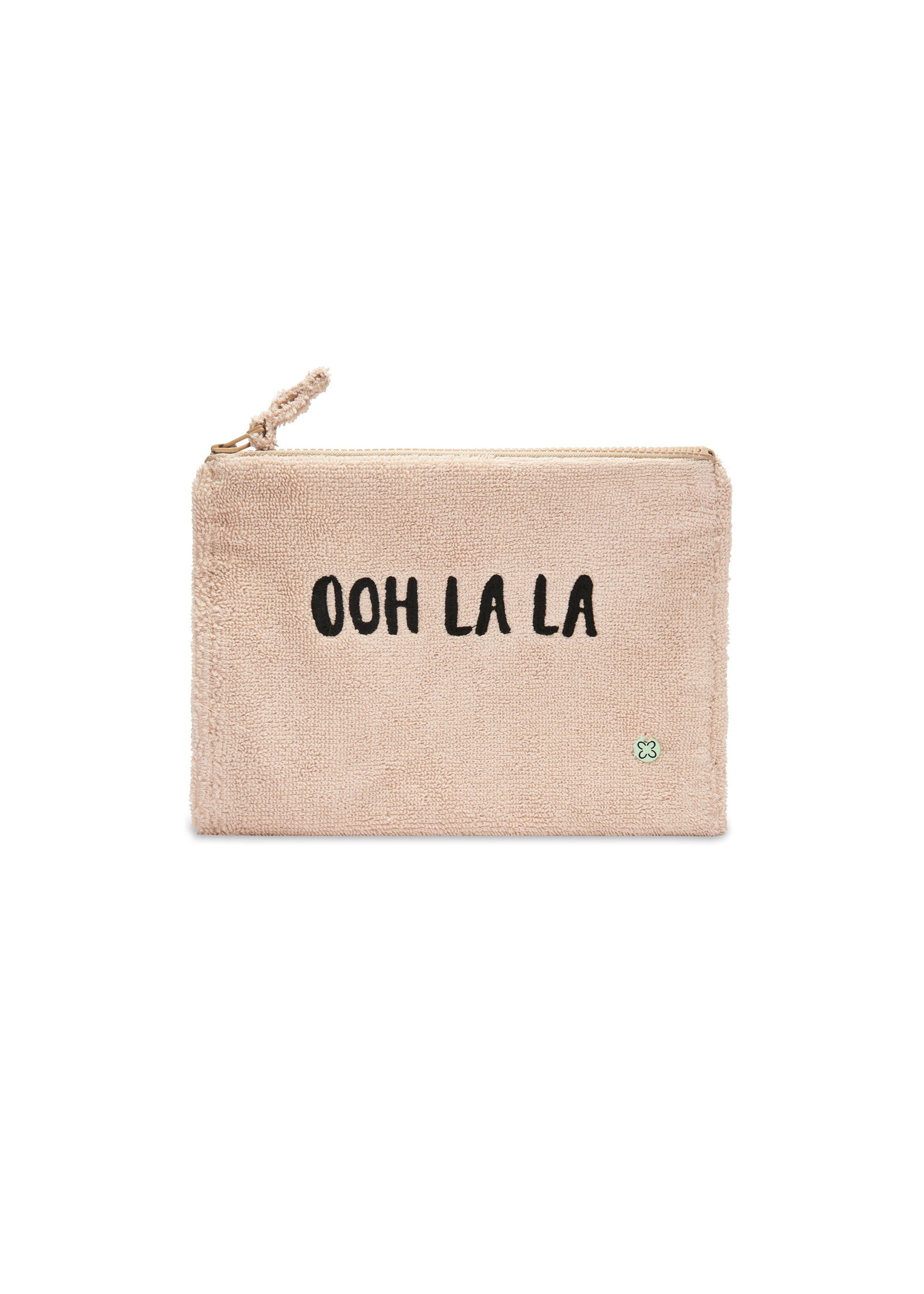Kosmetiktasche Ooh La La