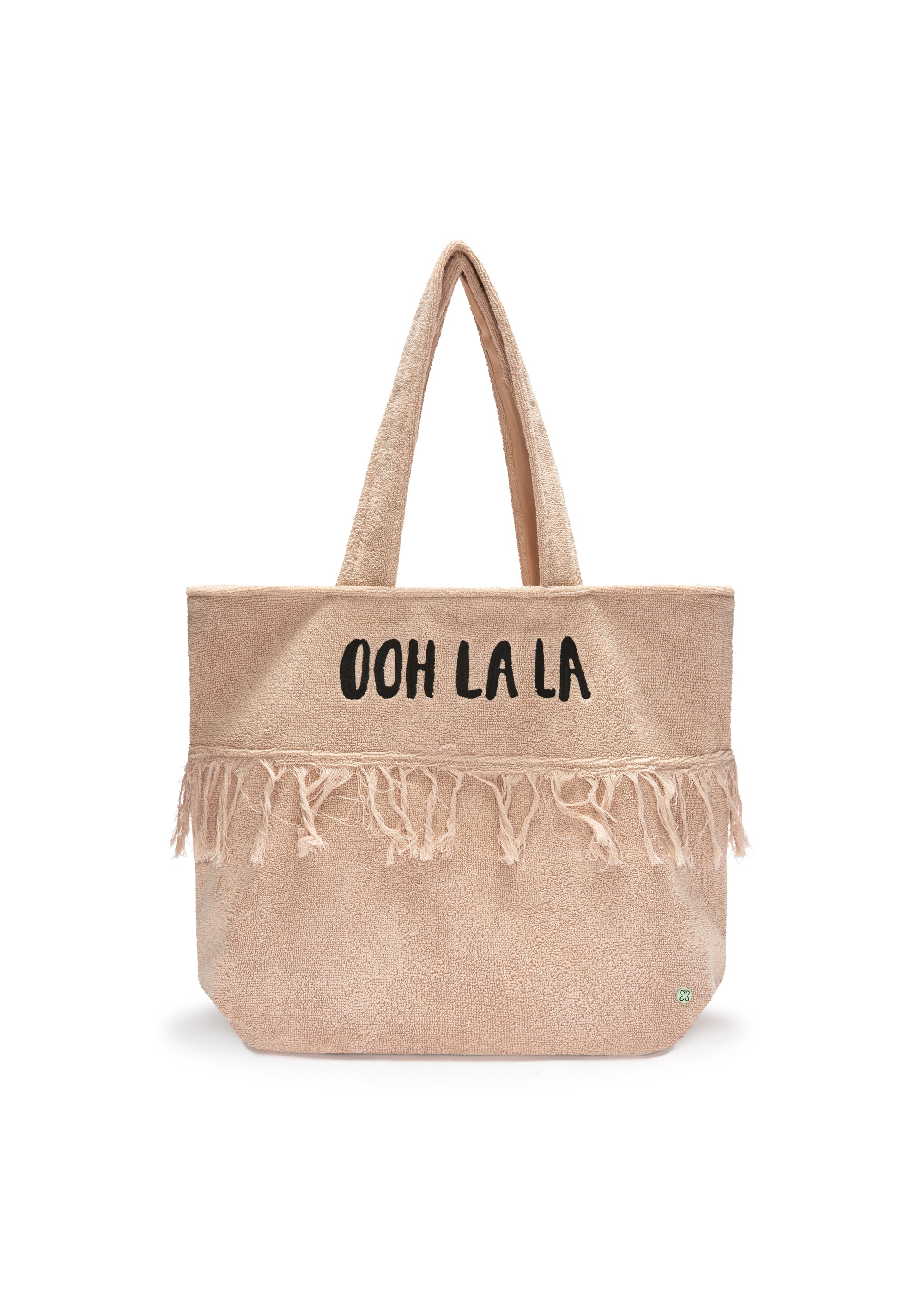 Shopper Ohh La La