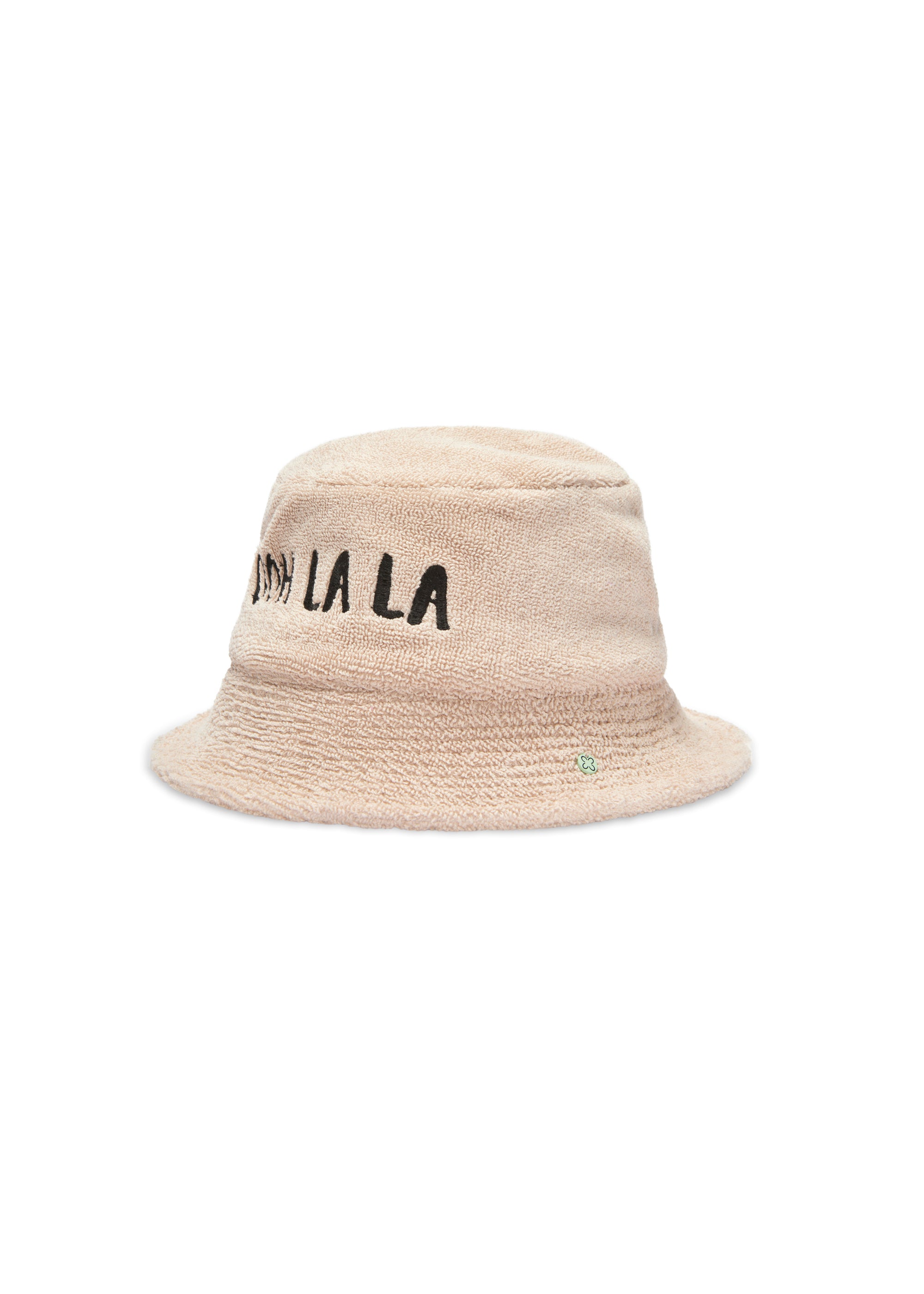 Hut Ooh La La