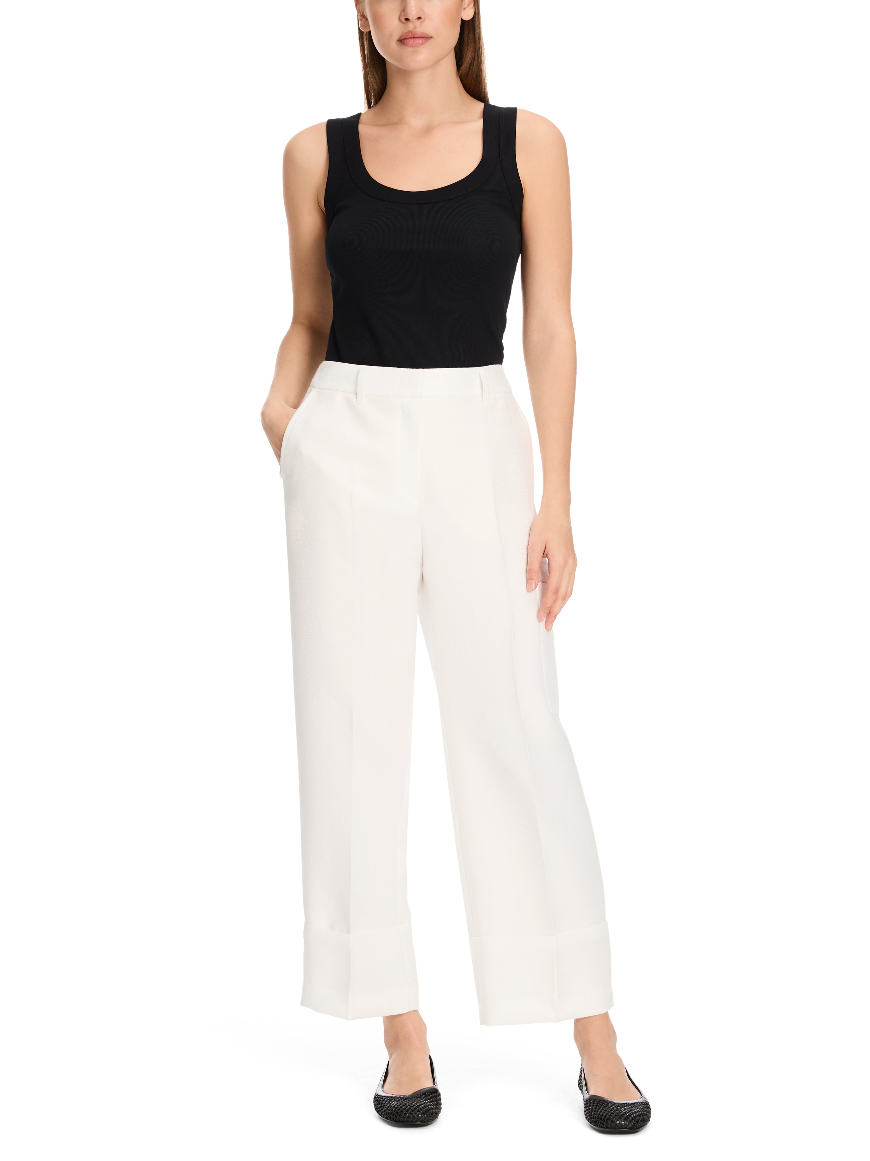 MarcCain Essentials Tops