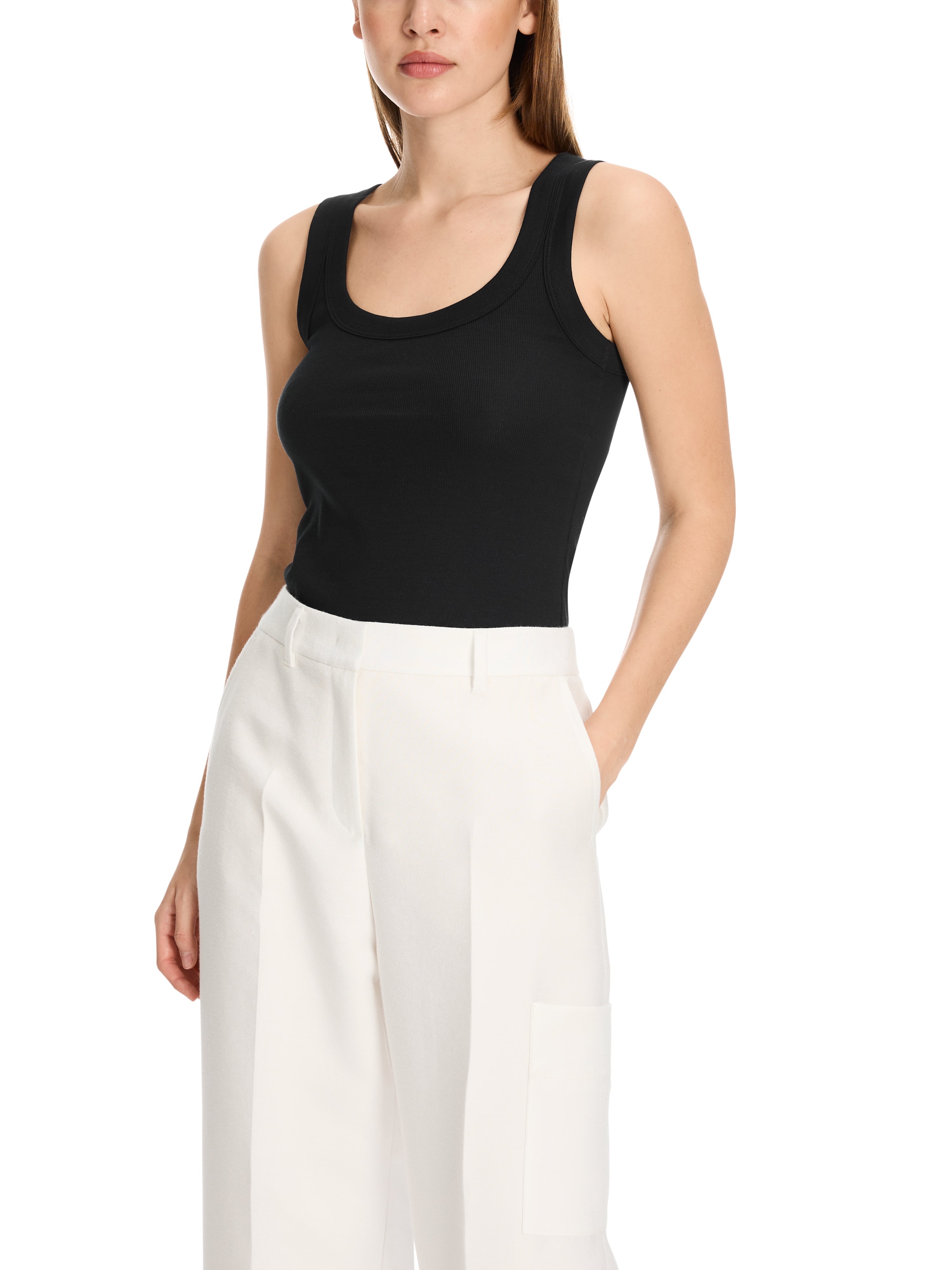 MarcCain Essentials Tops