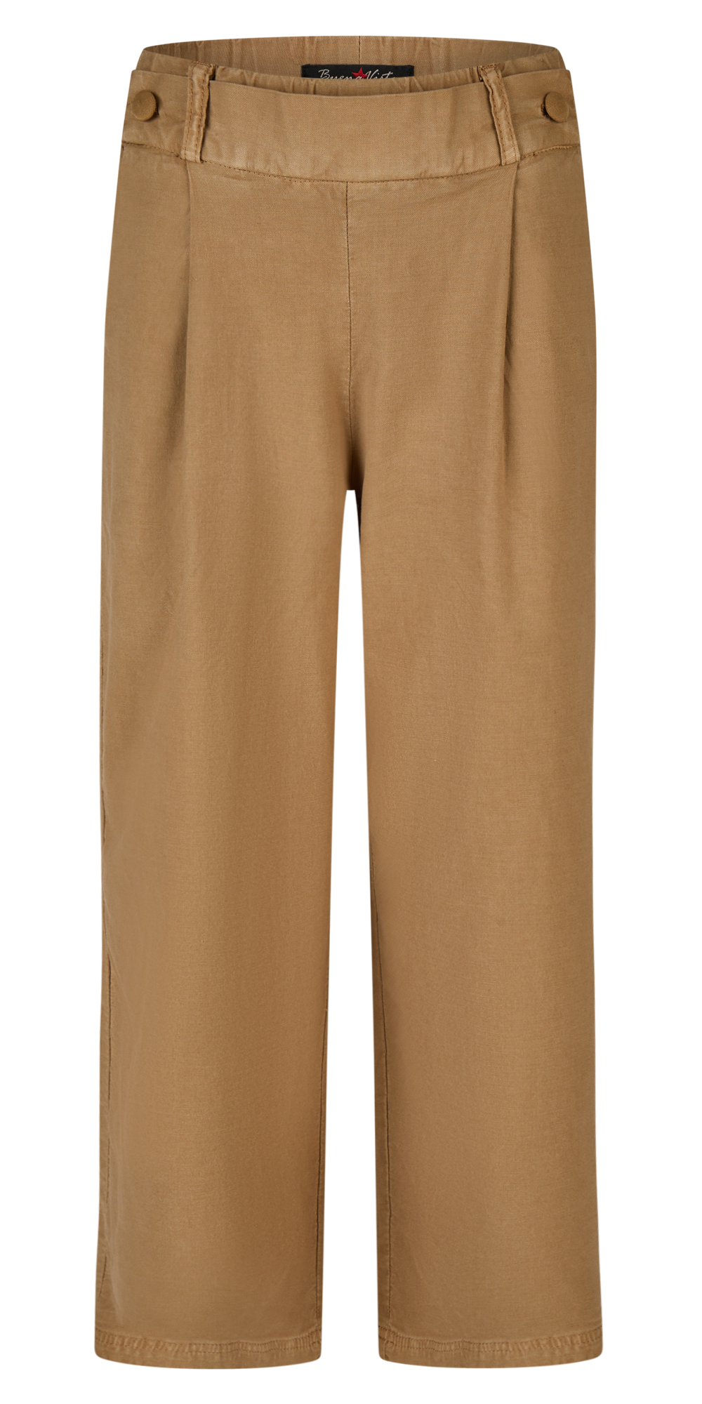 Jeanshose MARTINIQUE STRETCH TWILL