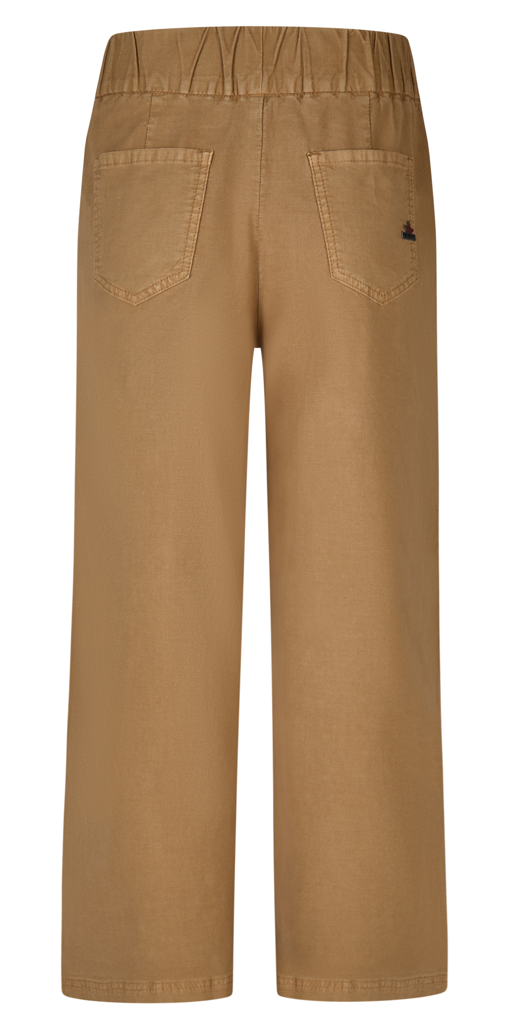 Jeanshose MARTINIQUE STRETCH TWILL