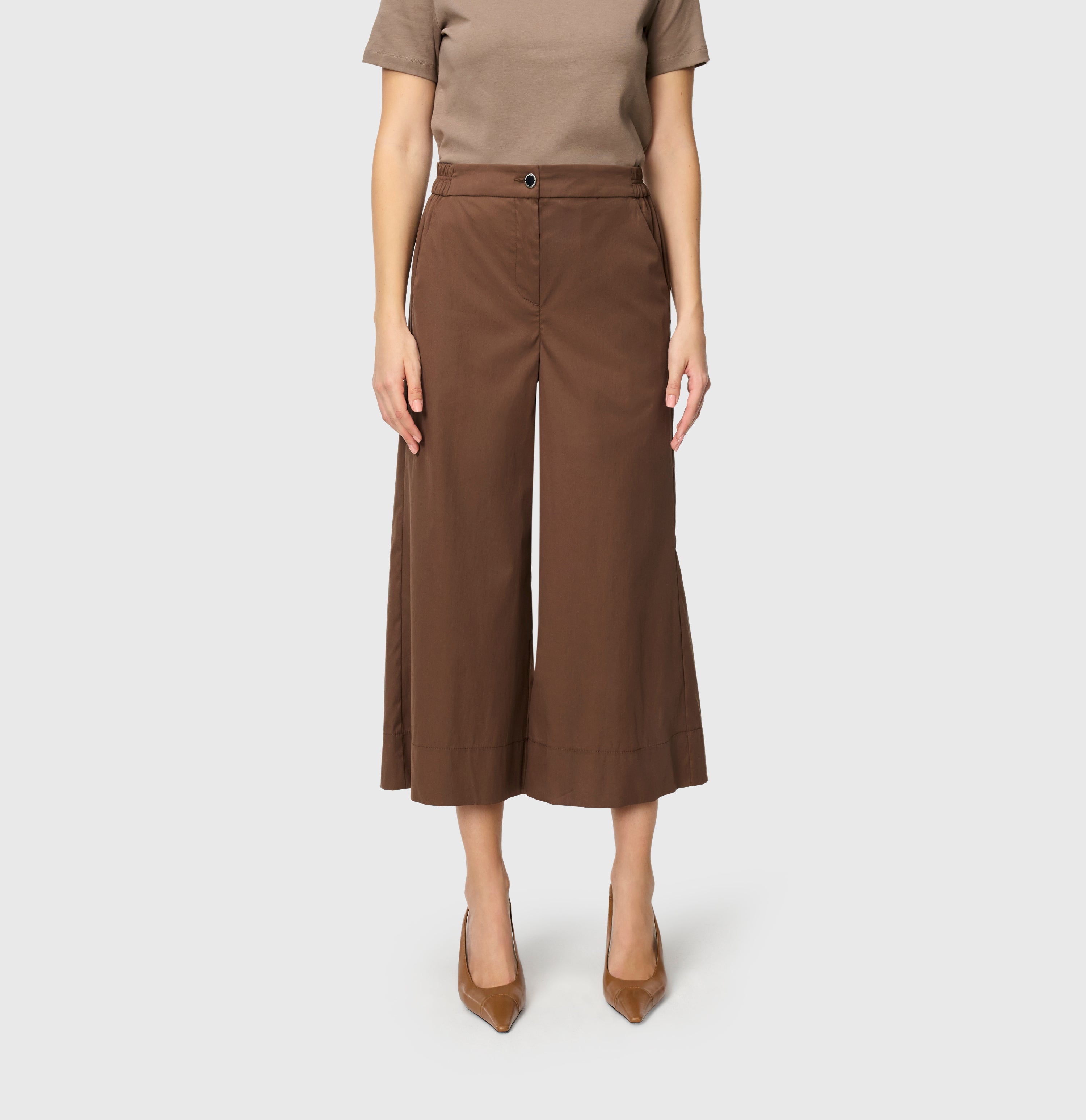 Culotte CAROLINE