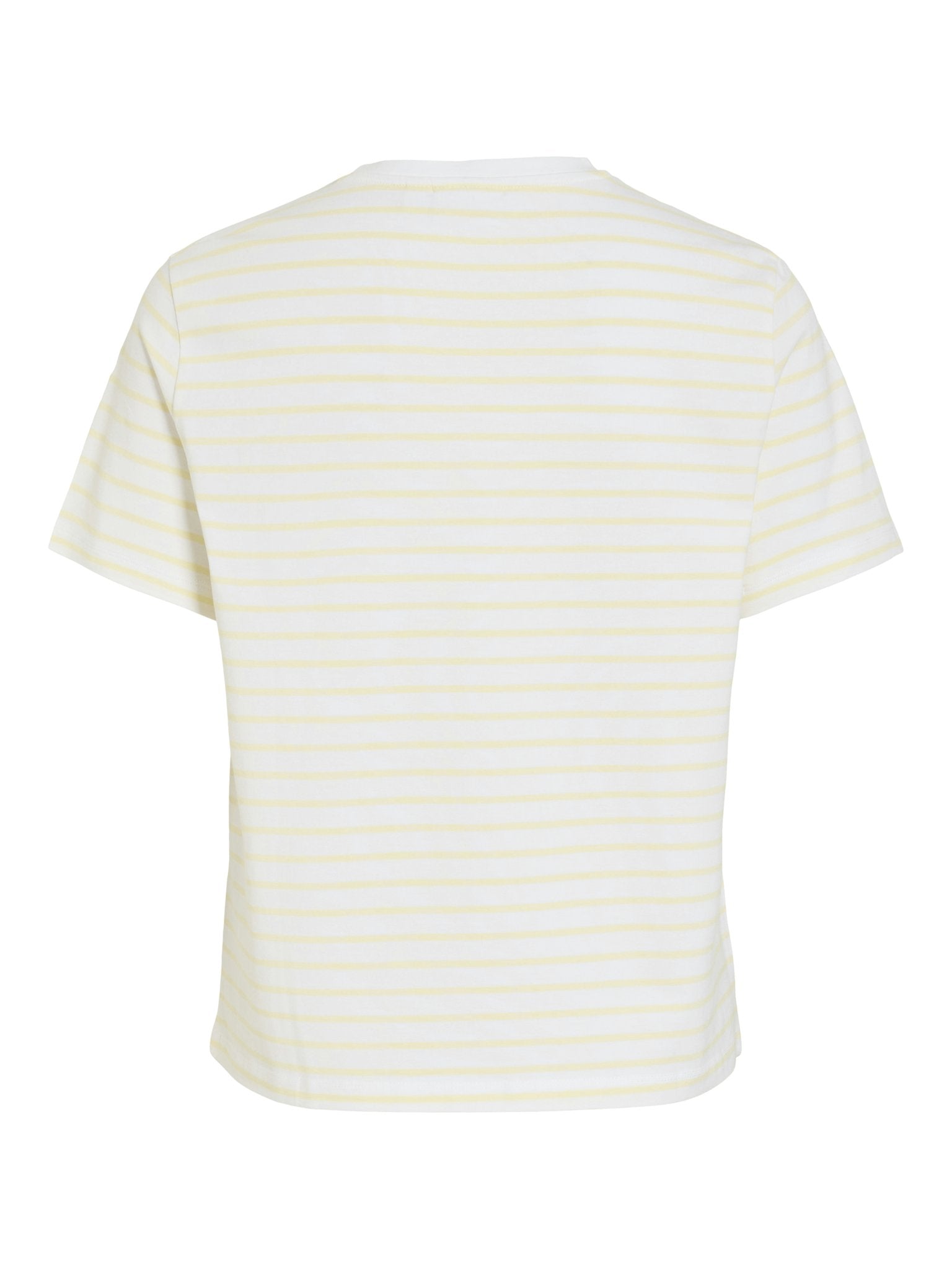 T-Shirt VINORA