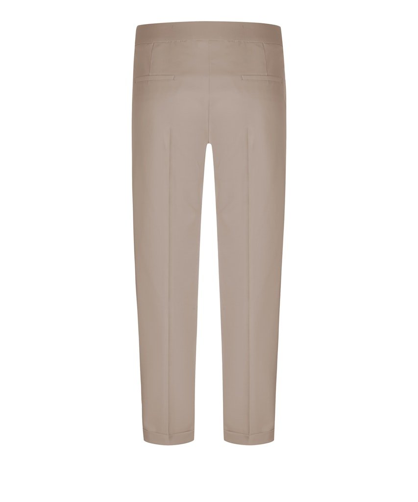 Cambio trousers