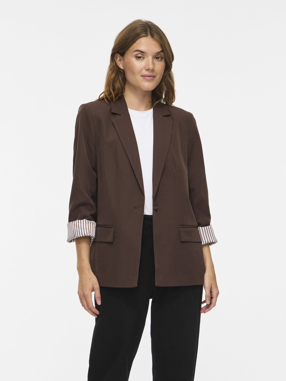 Blazer VIBONNIE