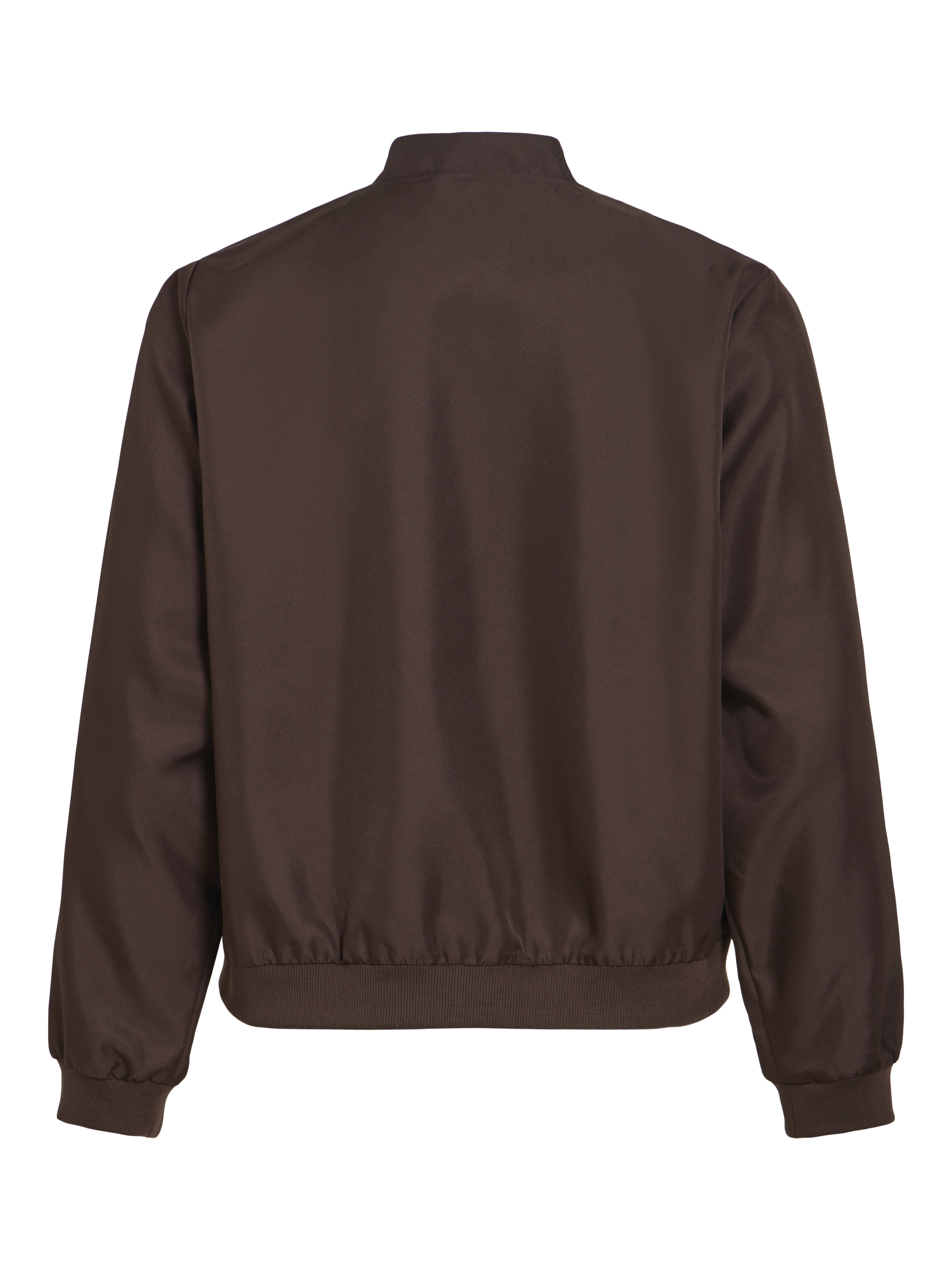 Bomberjacke VIPAPAYA