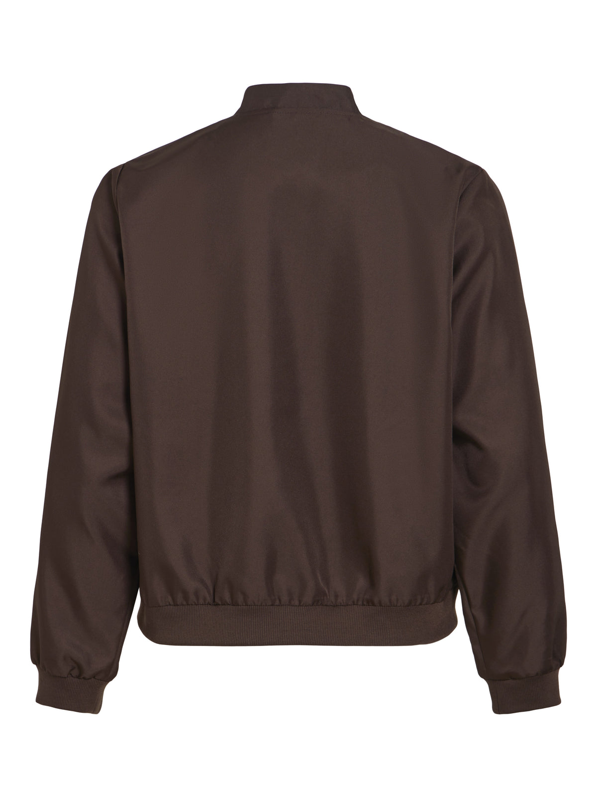 Bomberjacke VIPAPAYA