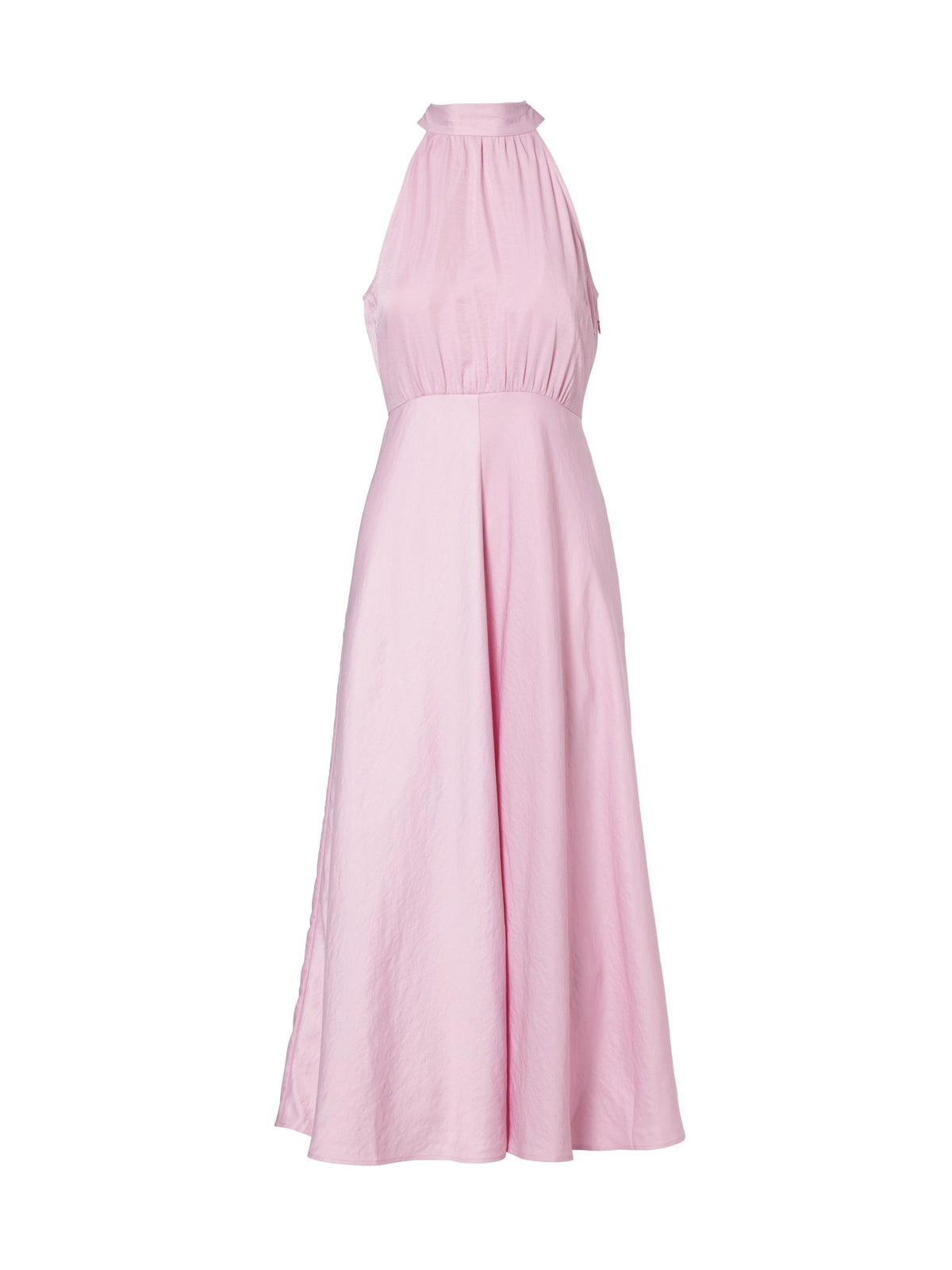 Kleid Esta