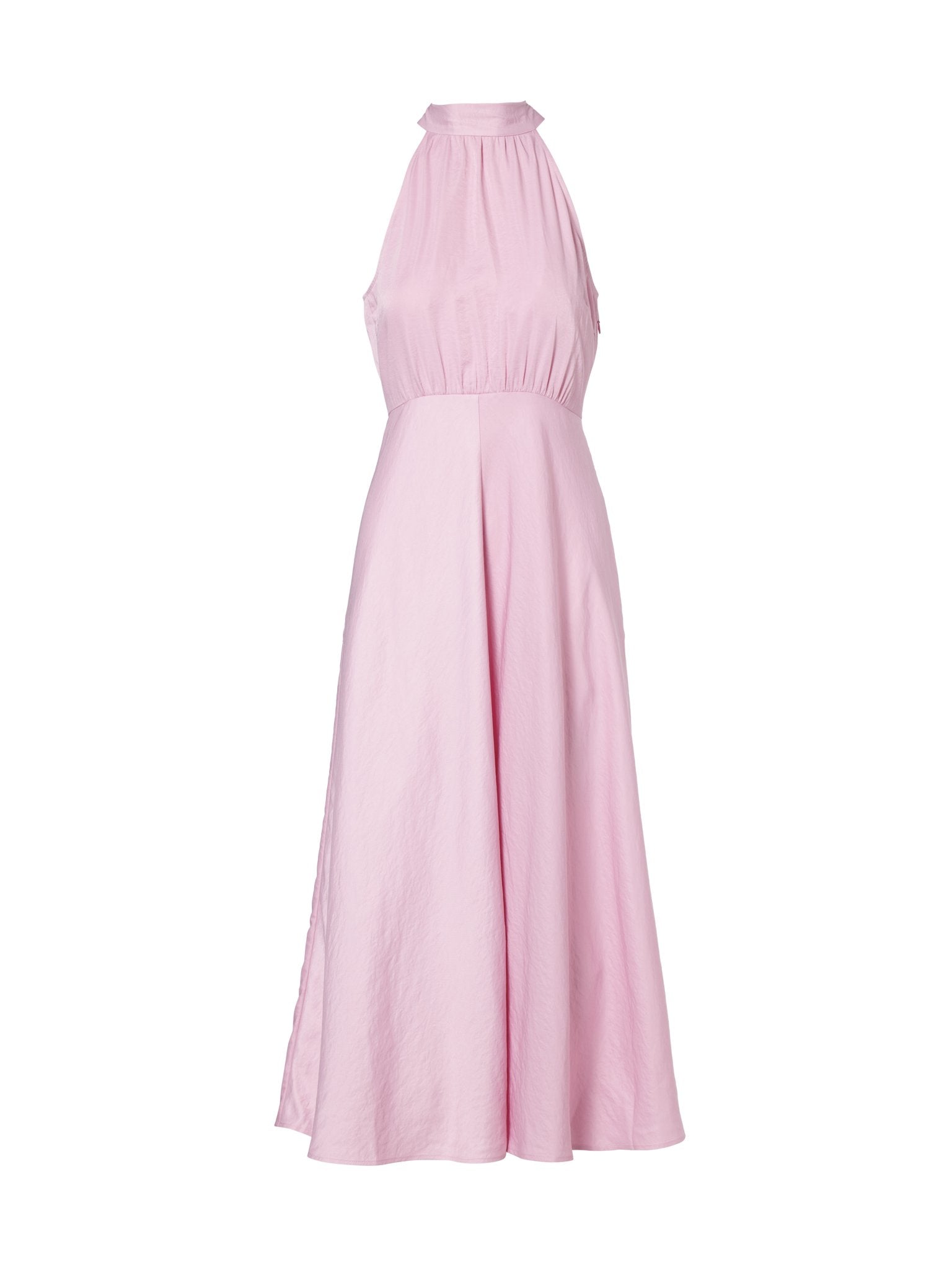 Kleid Esta