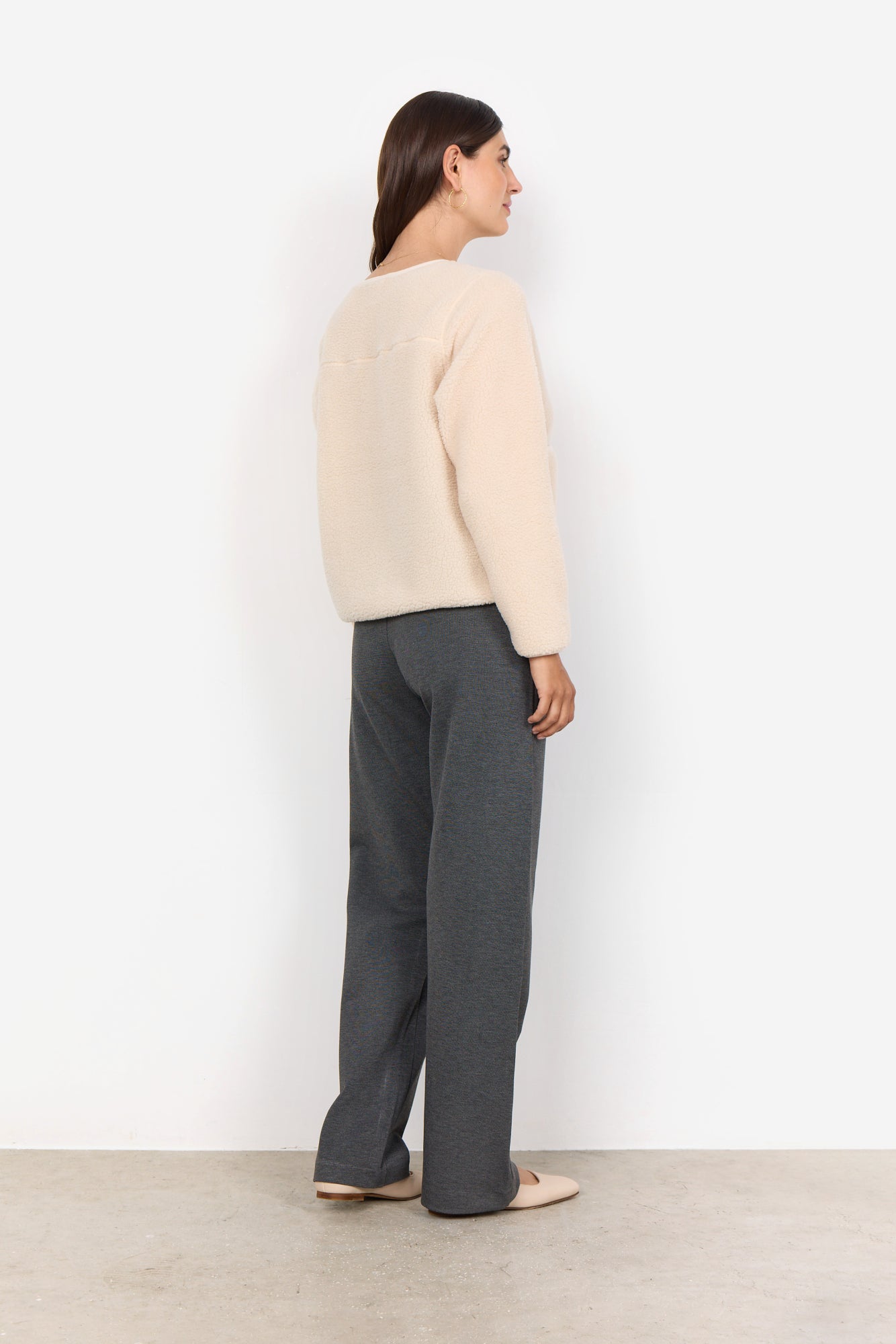 Strickjacke SC-Onyx 2