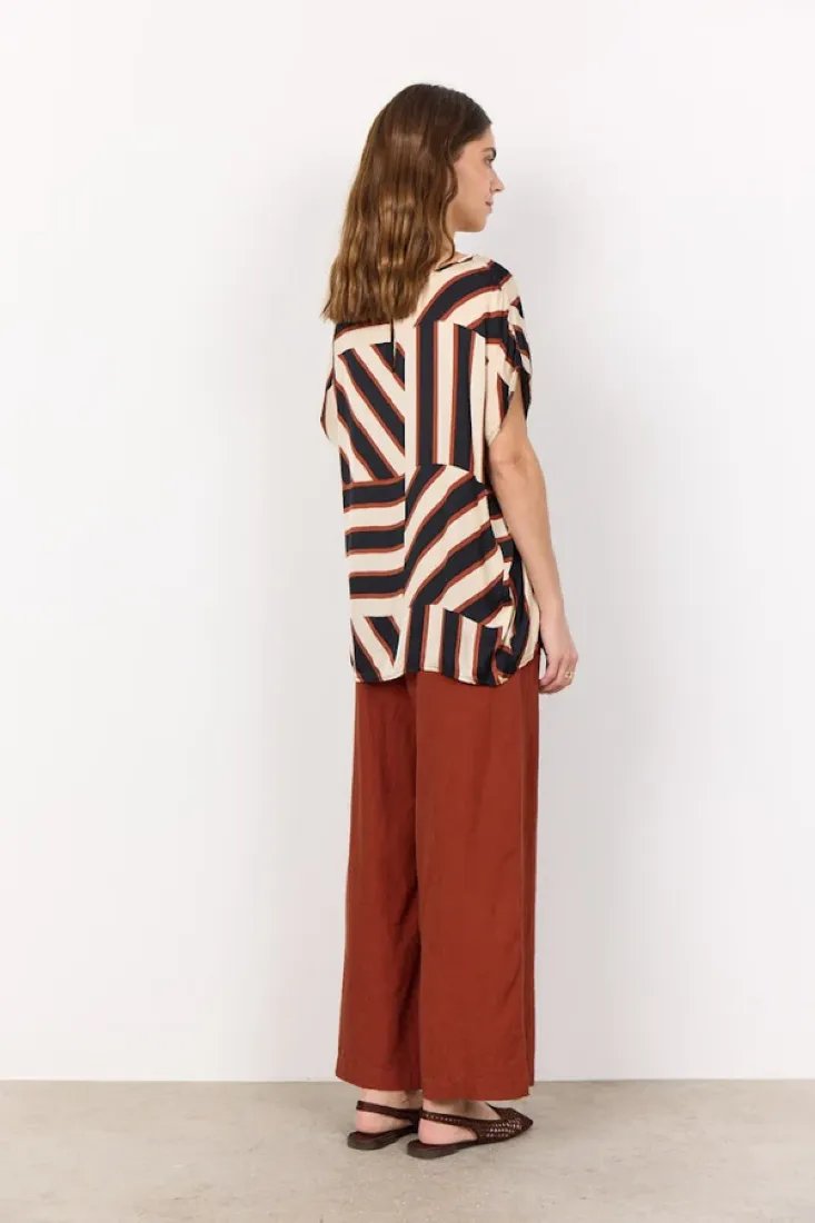 Soyaconcept Blusen C
