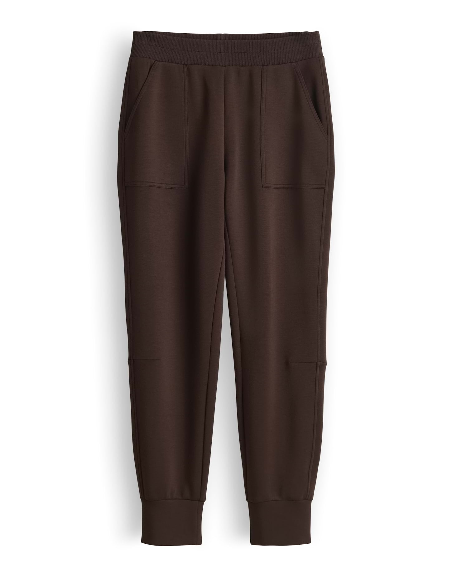 Jogpants MYHA CLUB