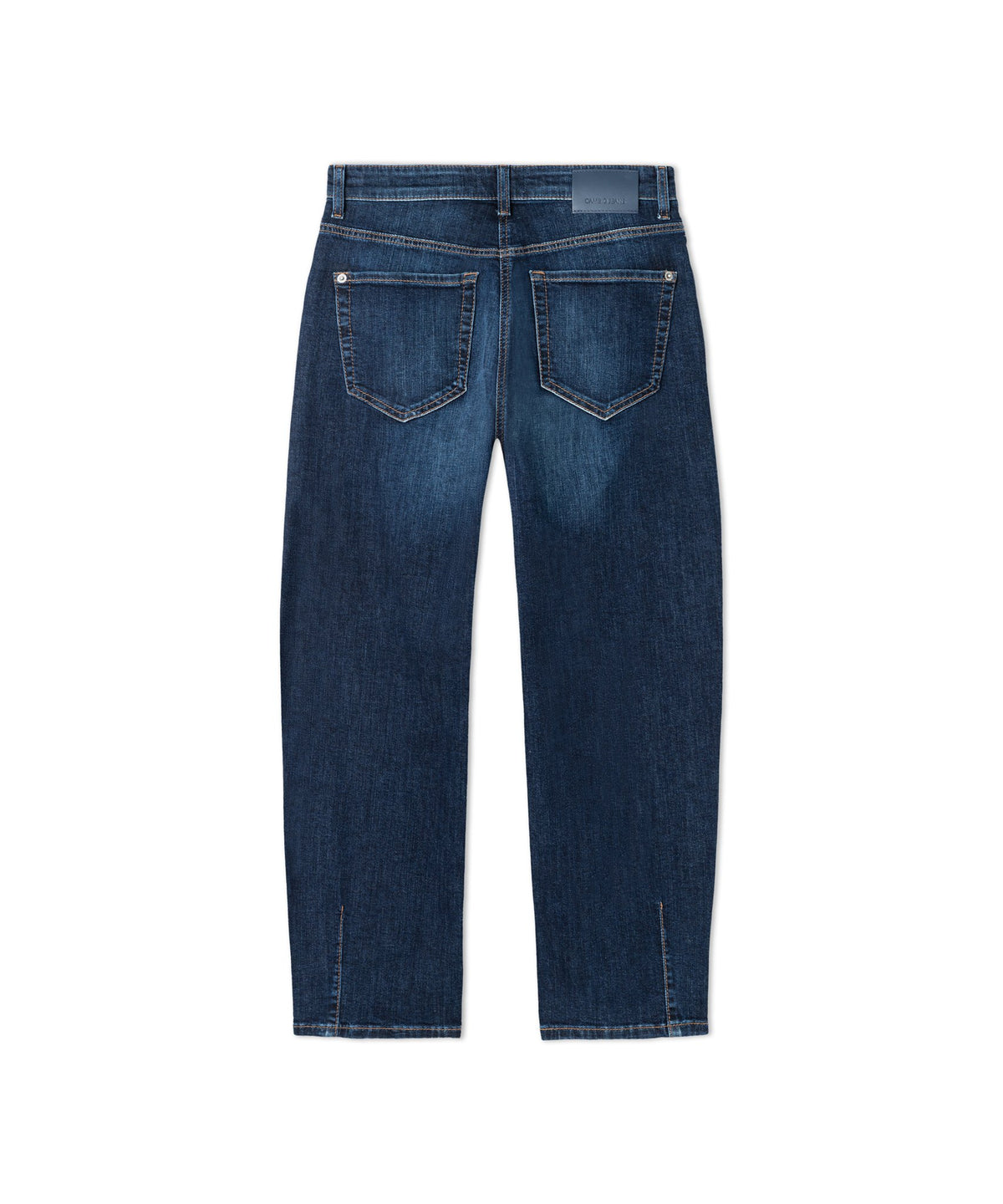 Jeanshose ELIN