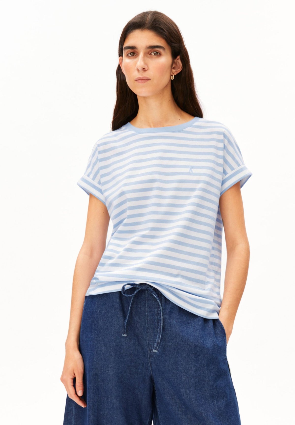 T-Shirt IDAARA
