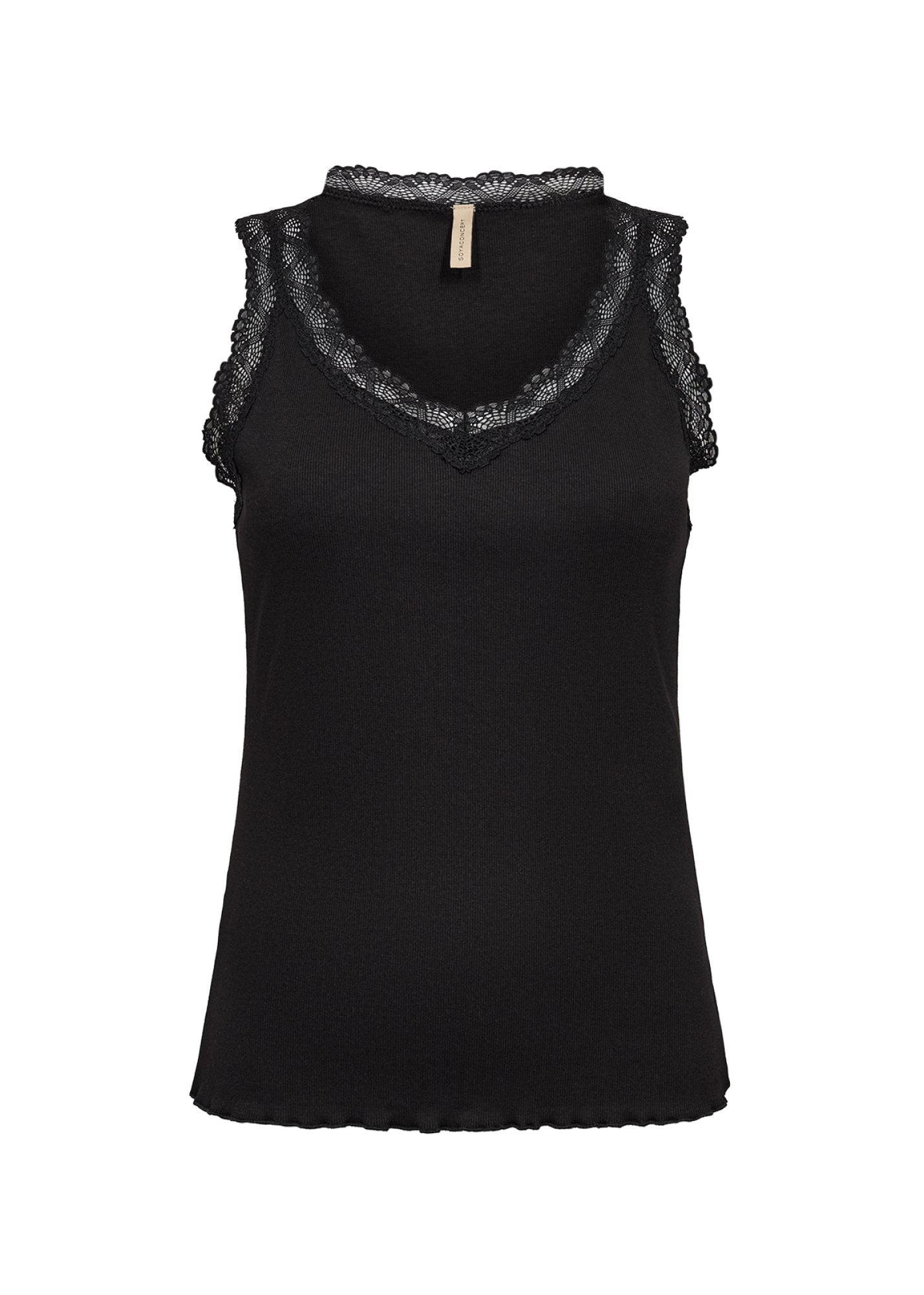 Soyaconcept Tops