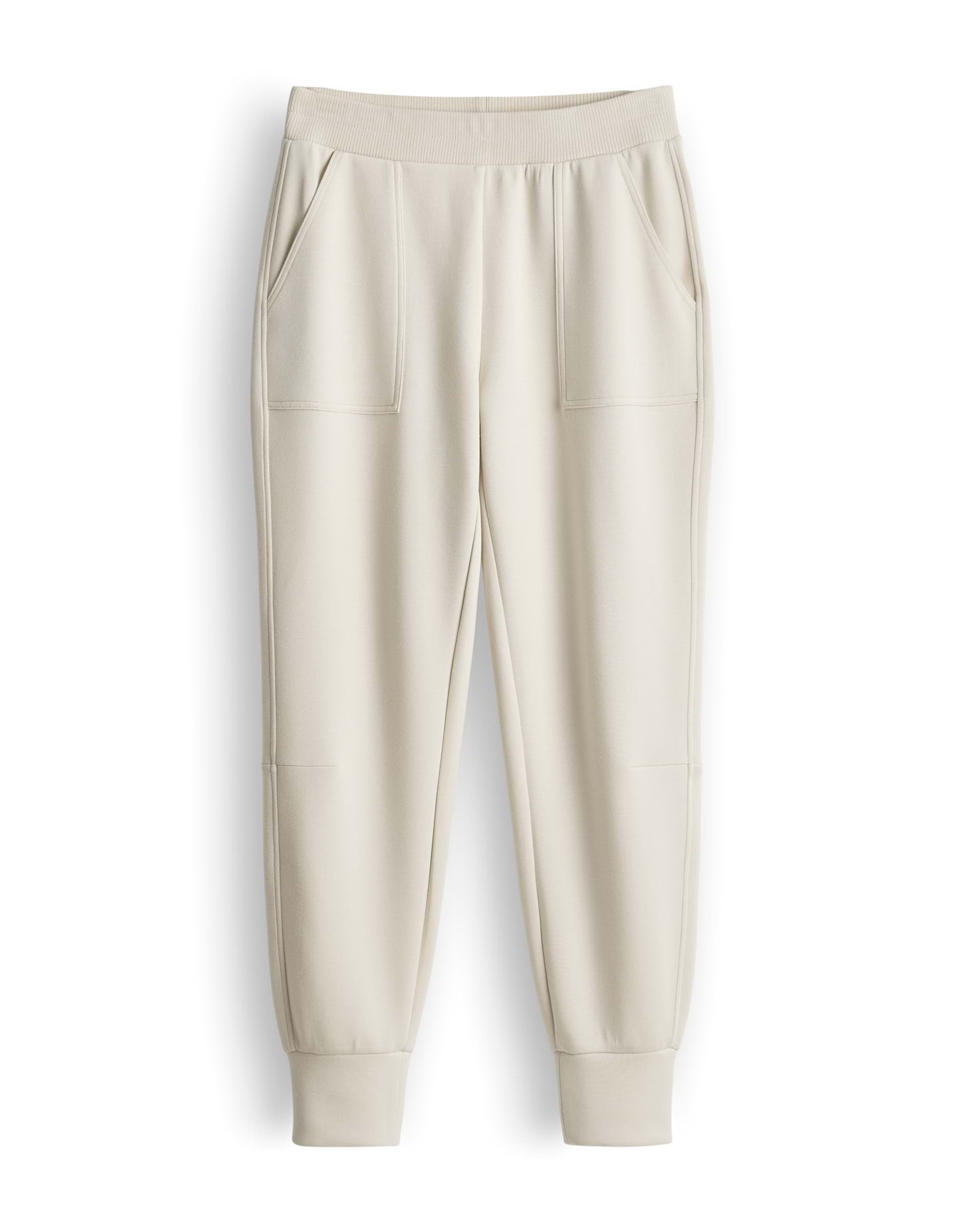 Jogpants MYHA CLUB
