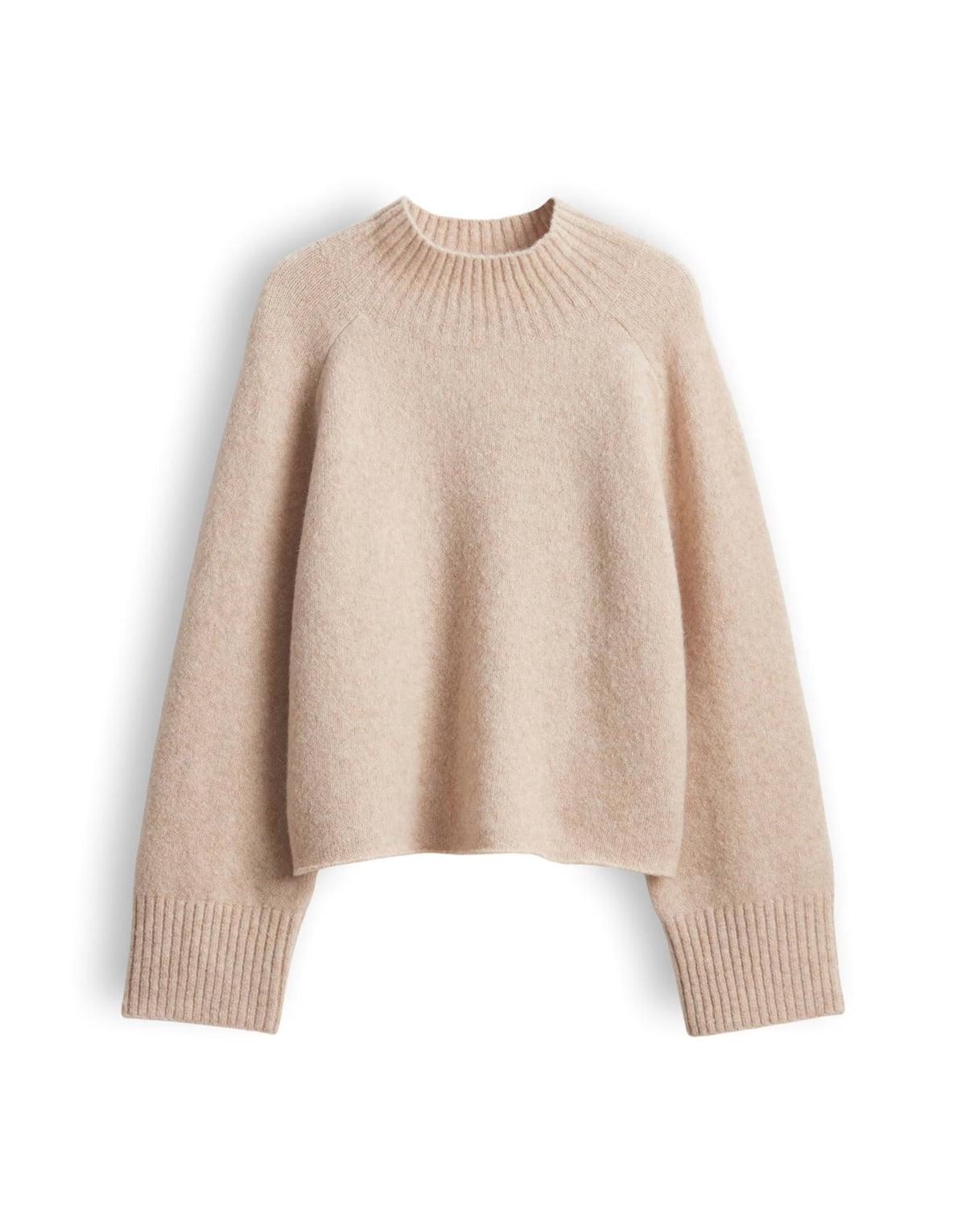 Strickpullover TINILA