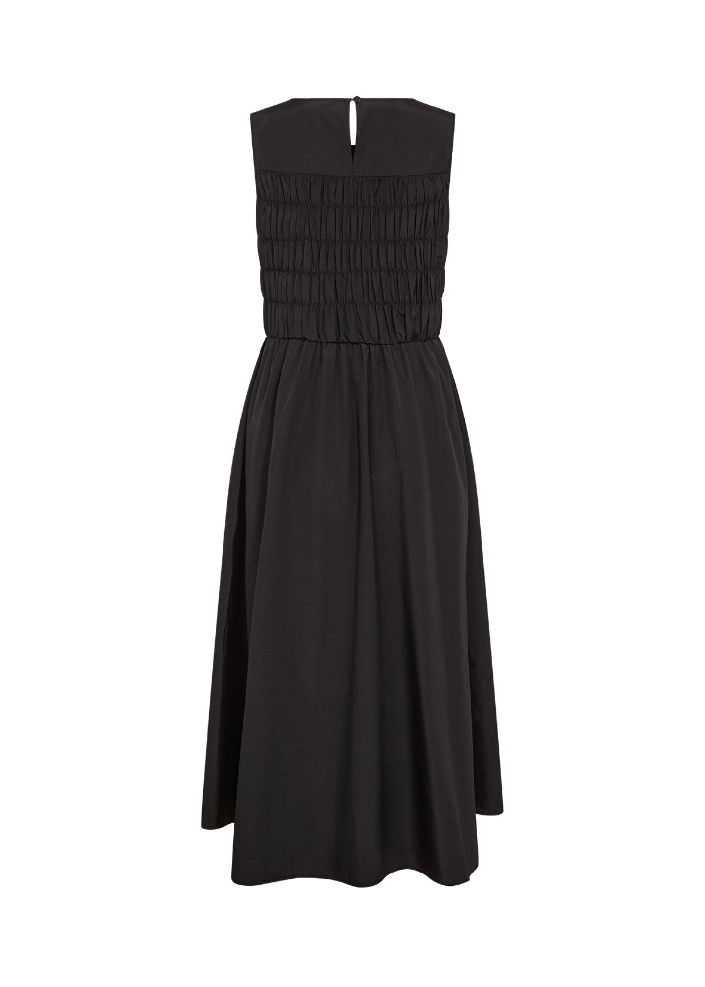 Kleid SC-NETTI 107