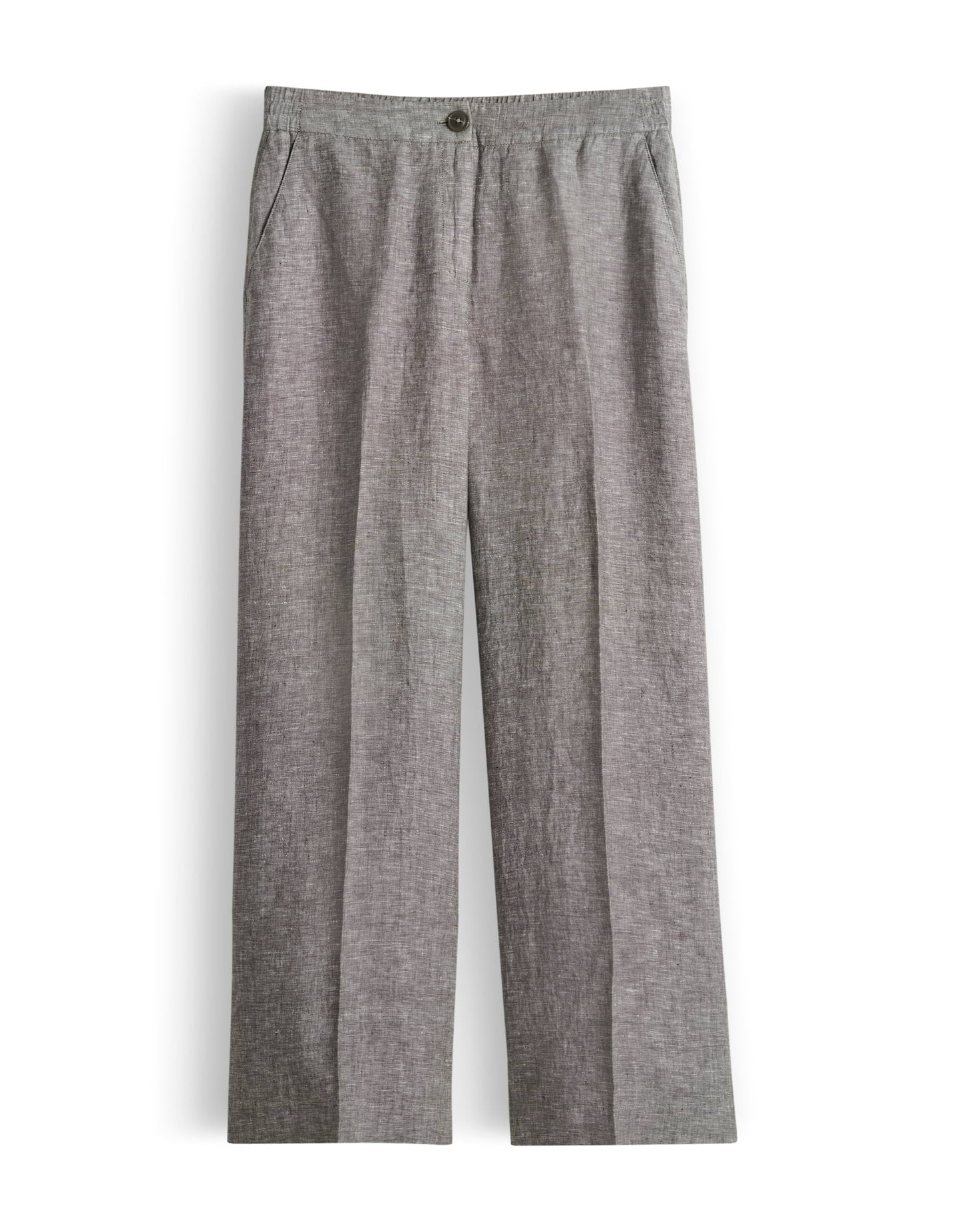 Leinenhose MAIKITO LIGHT