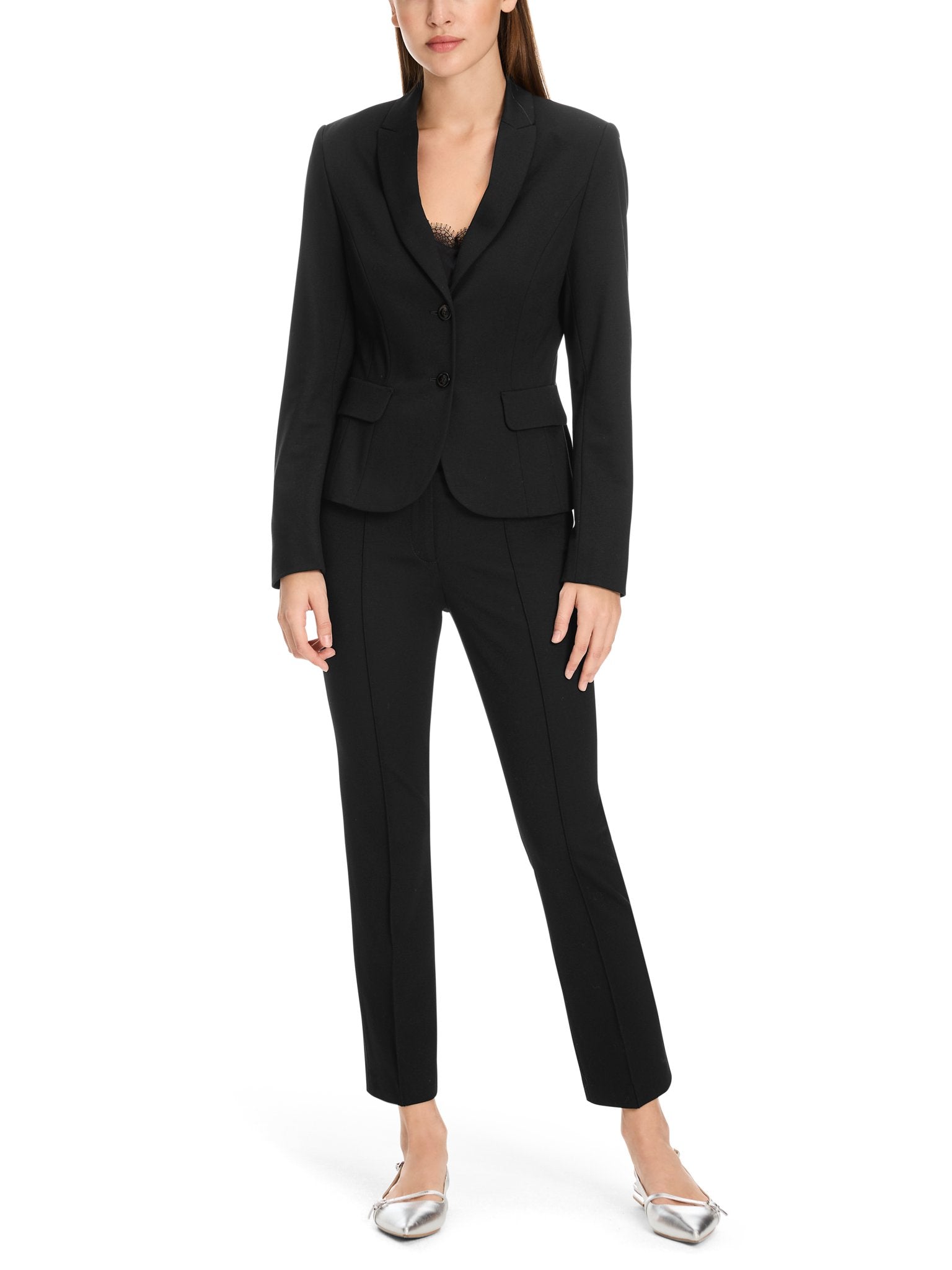MarcCain Essentials Blazer