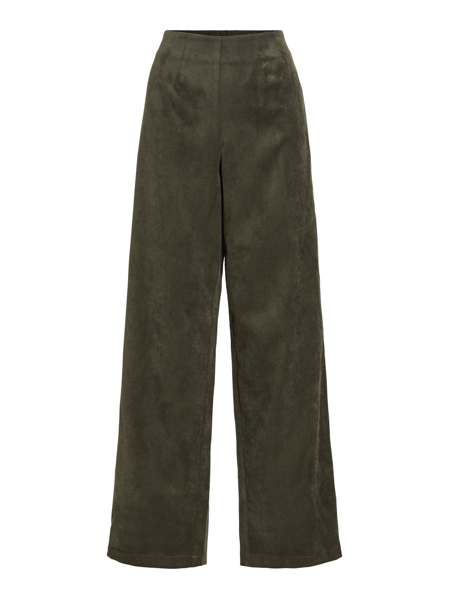 Hose VICOURDIE