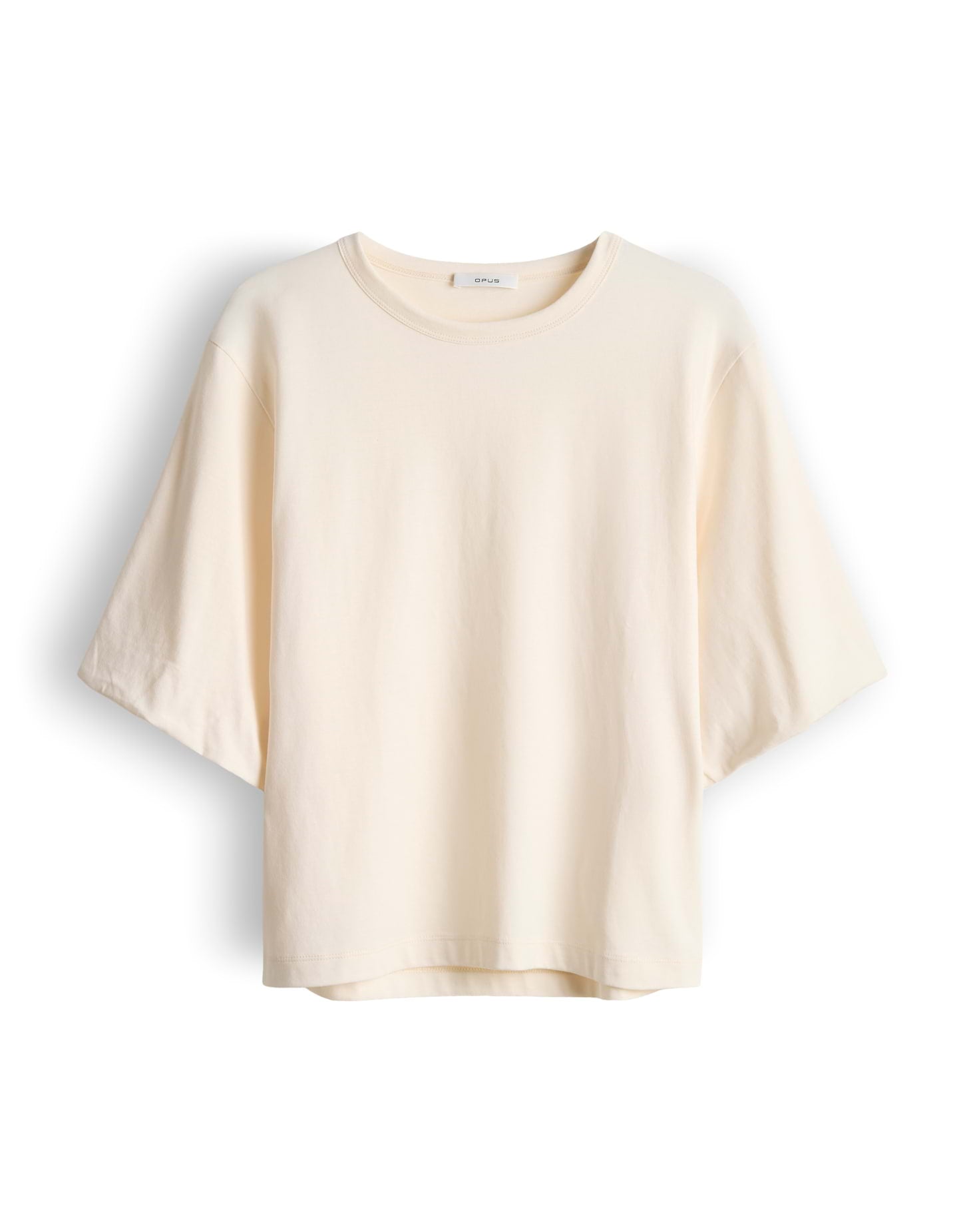 Opus Tops Light Cotton