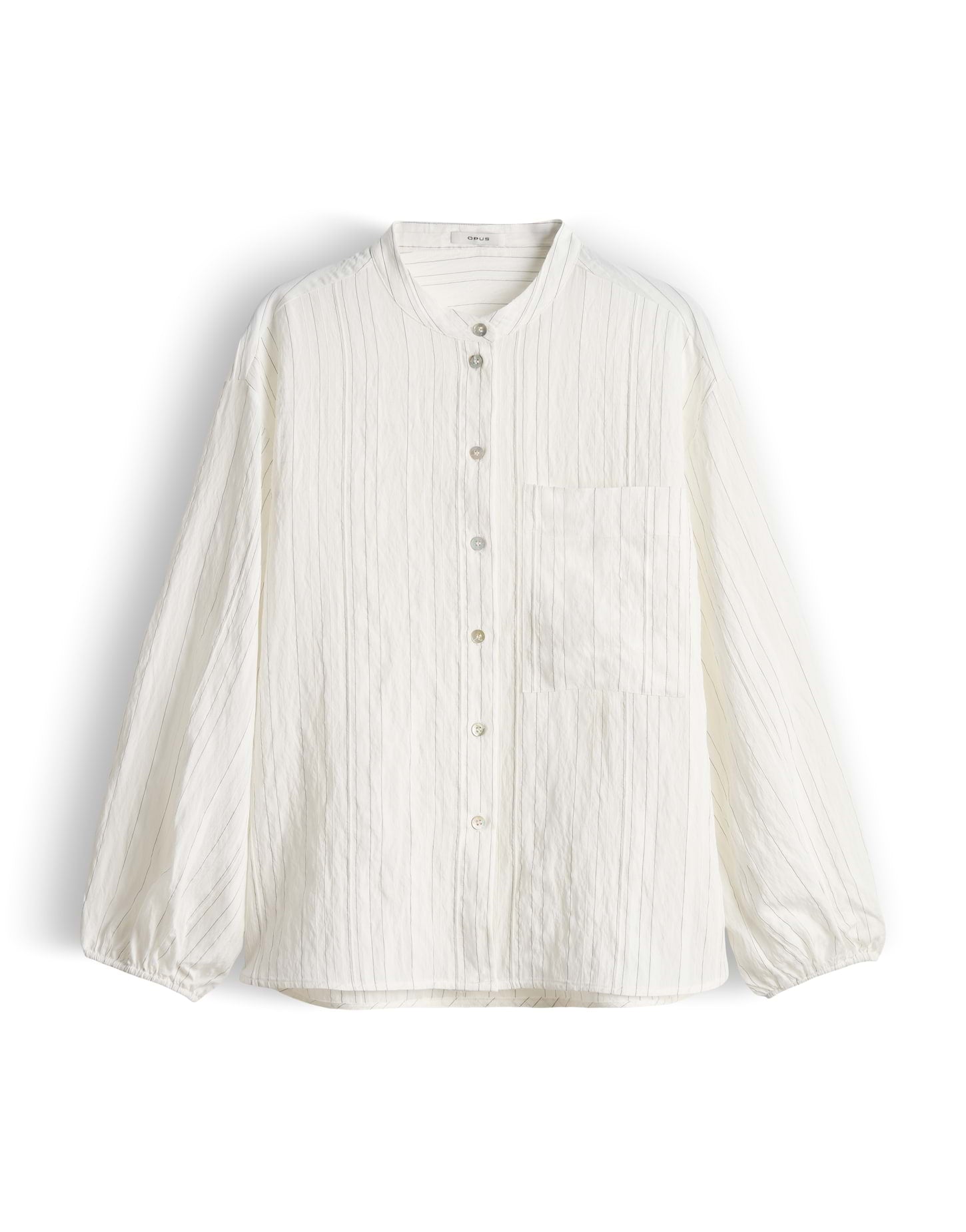 Opus Blusen