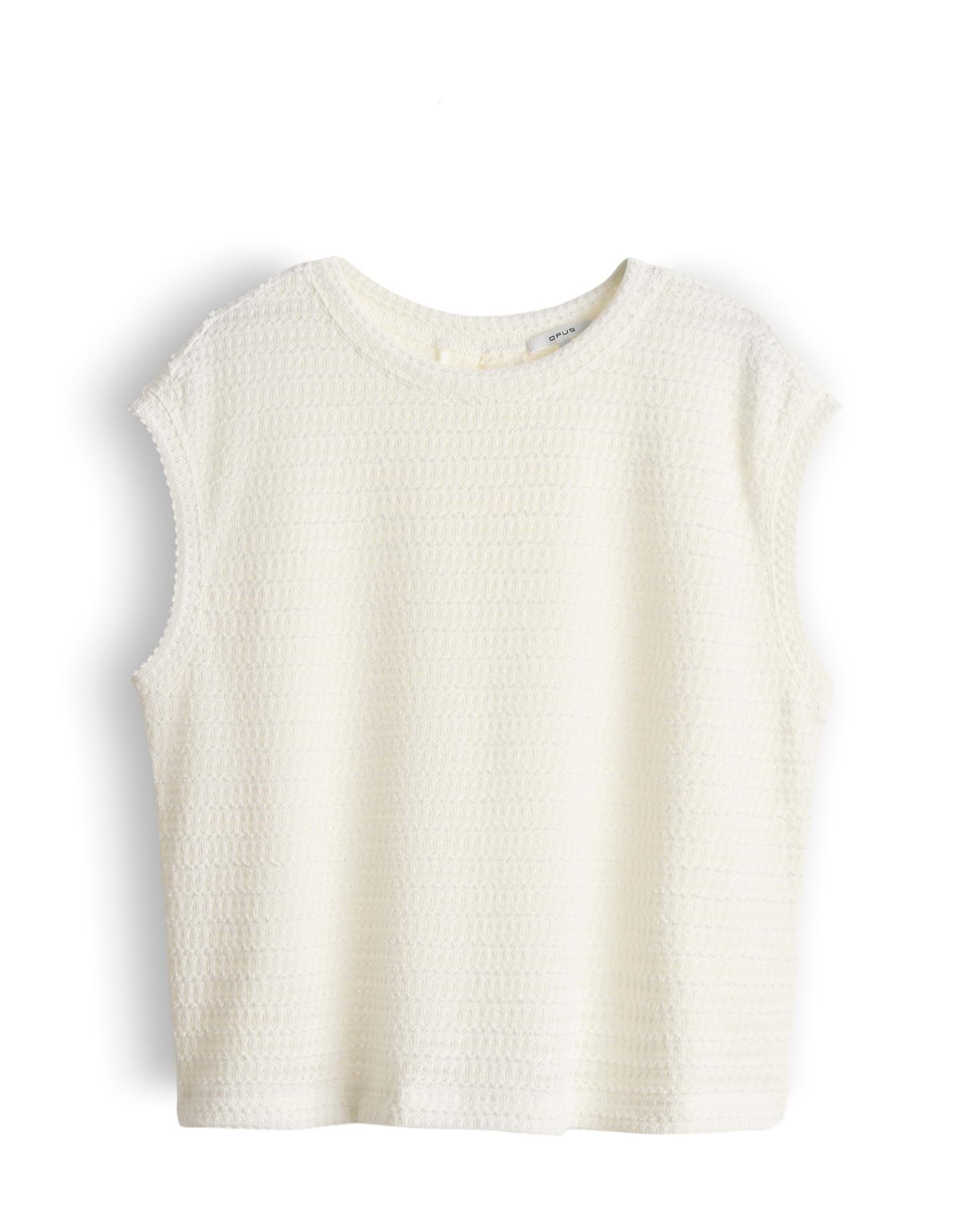 Shirt Spunki coastal