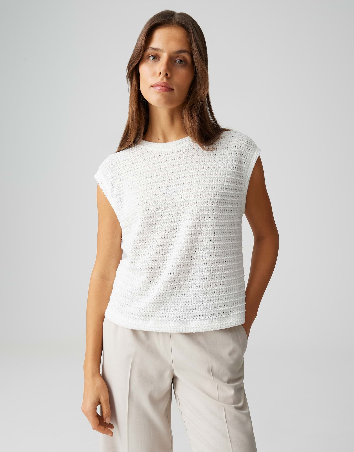 Shirt Spunki coastal