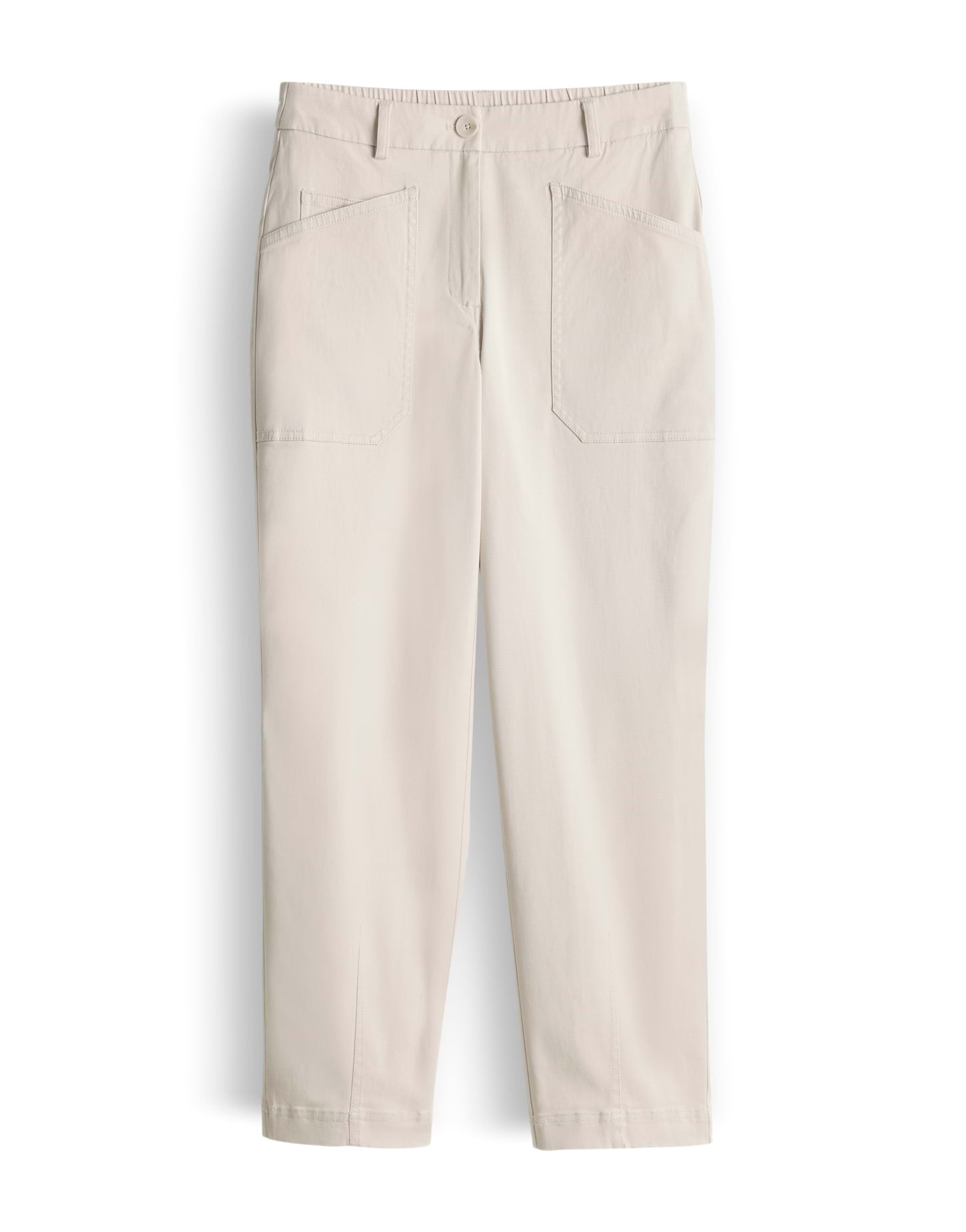 Jeanshose MELINA URBAN