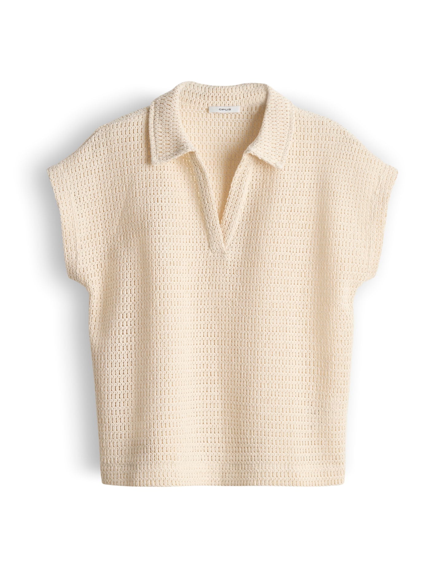 Opus Tops Natural Glaze