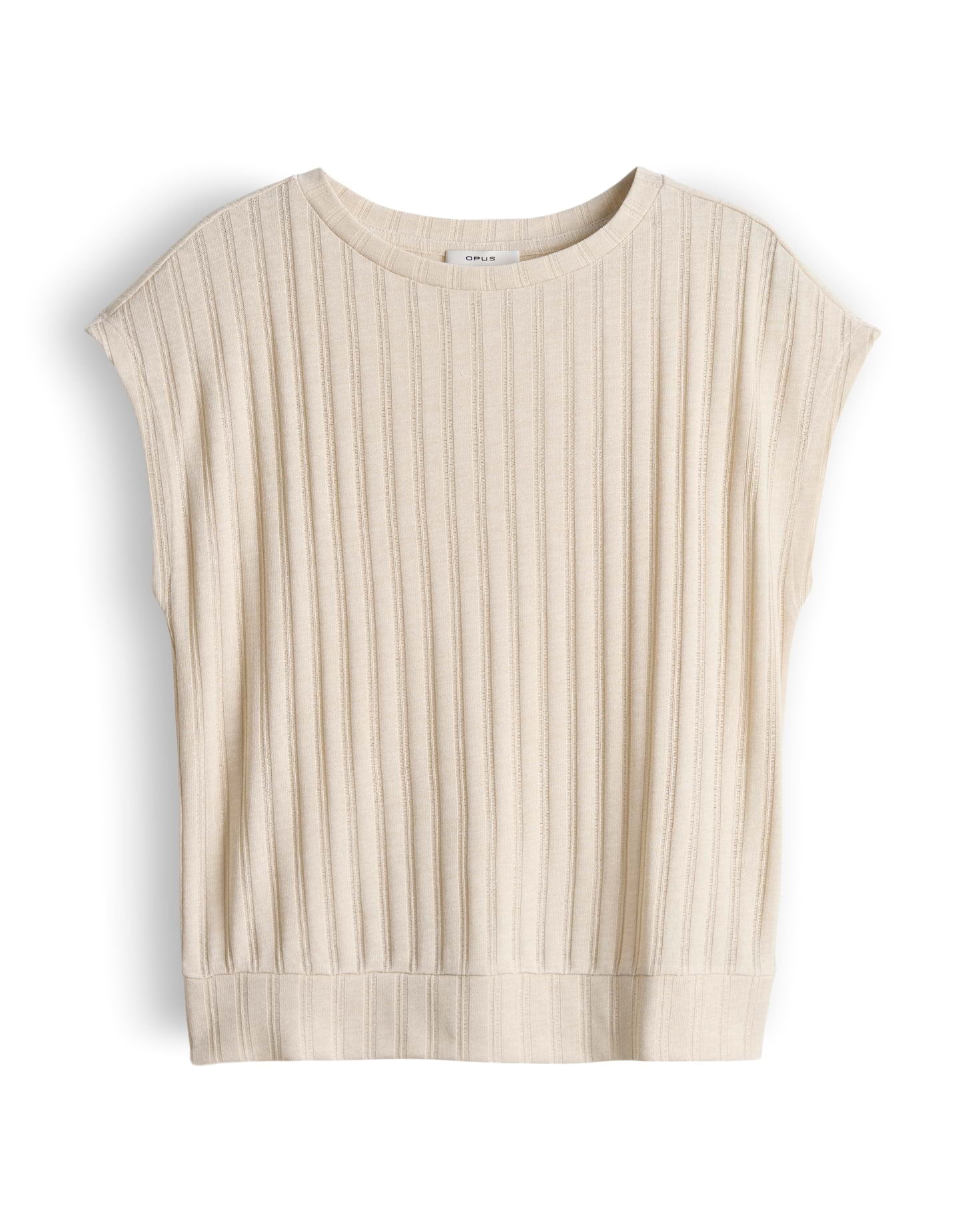 Opus Tops Natural Glaze