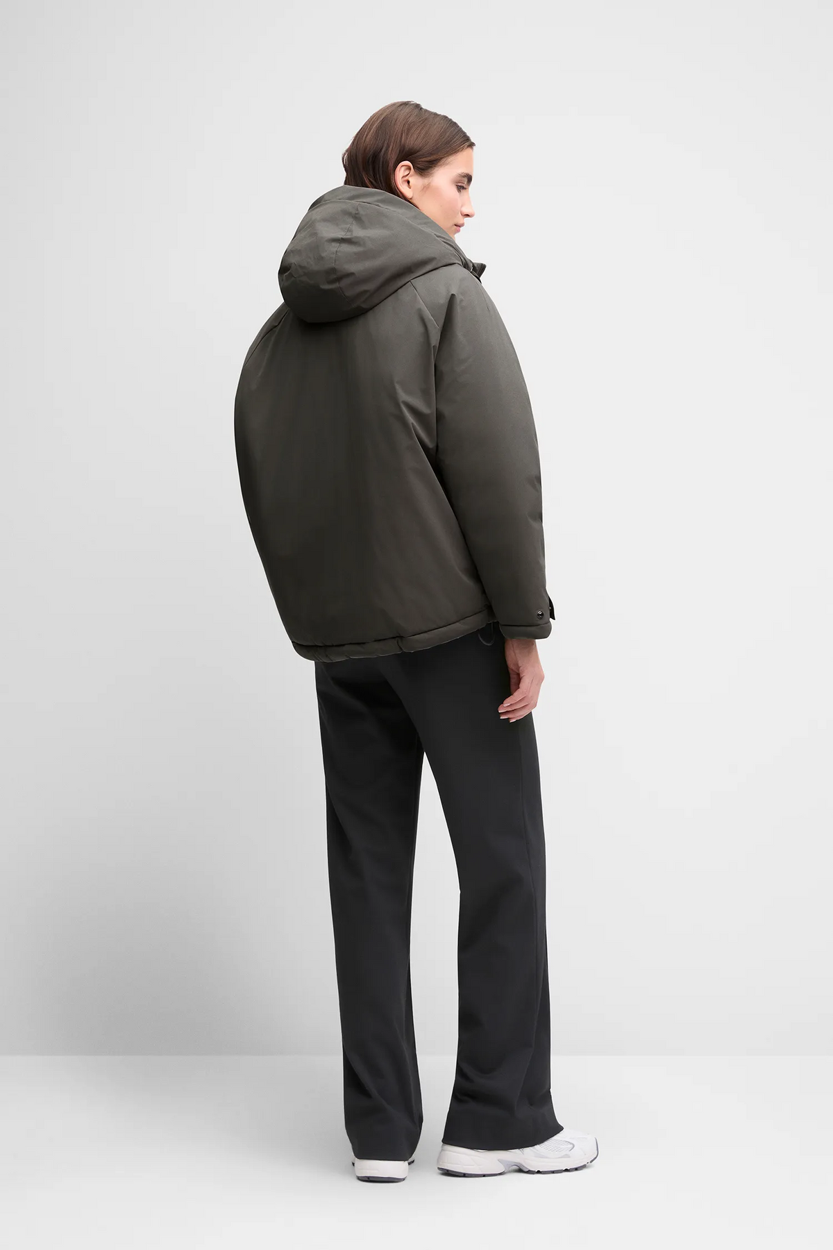 Jacke CIFLAVI