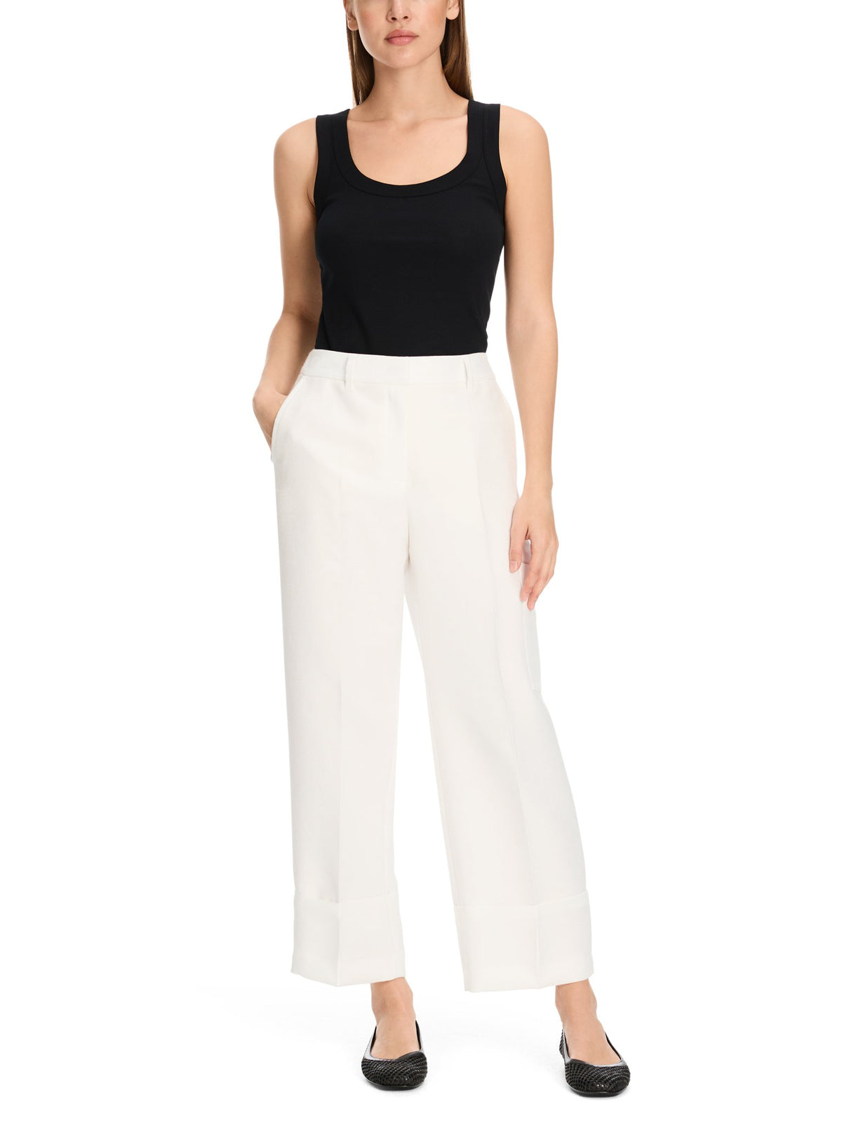 MarcCain Essentials Tops