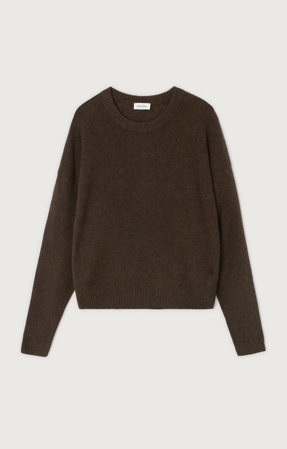 Strickpullover VITOW
