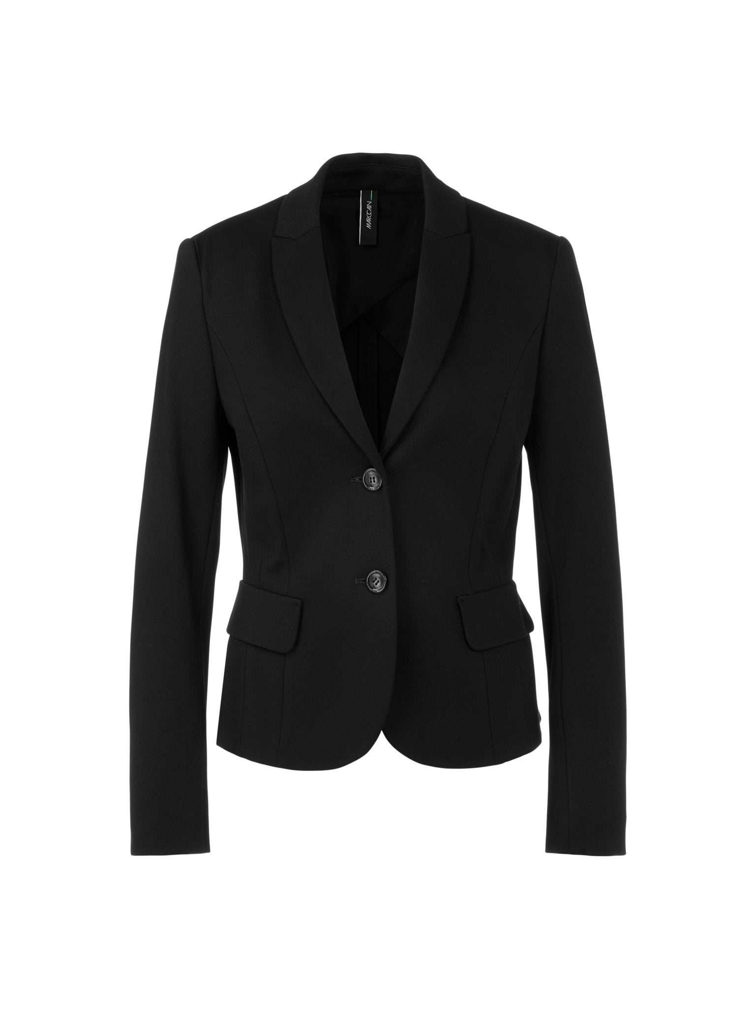 MarcCain Essentials Blazer