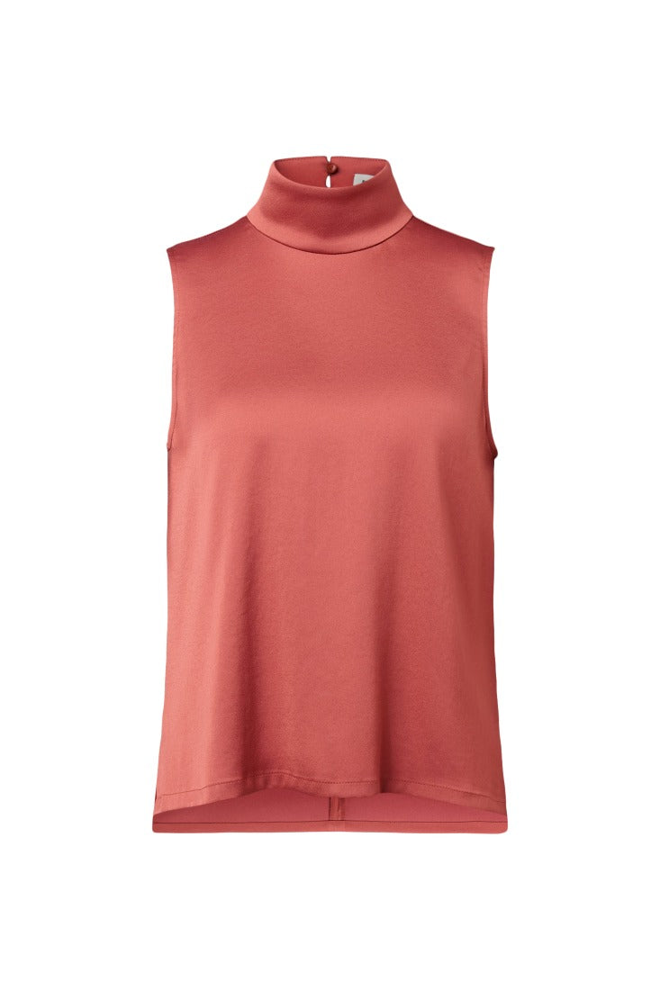 Blusen-Top HALIRA