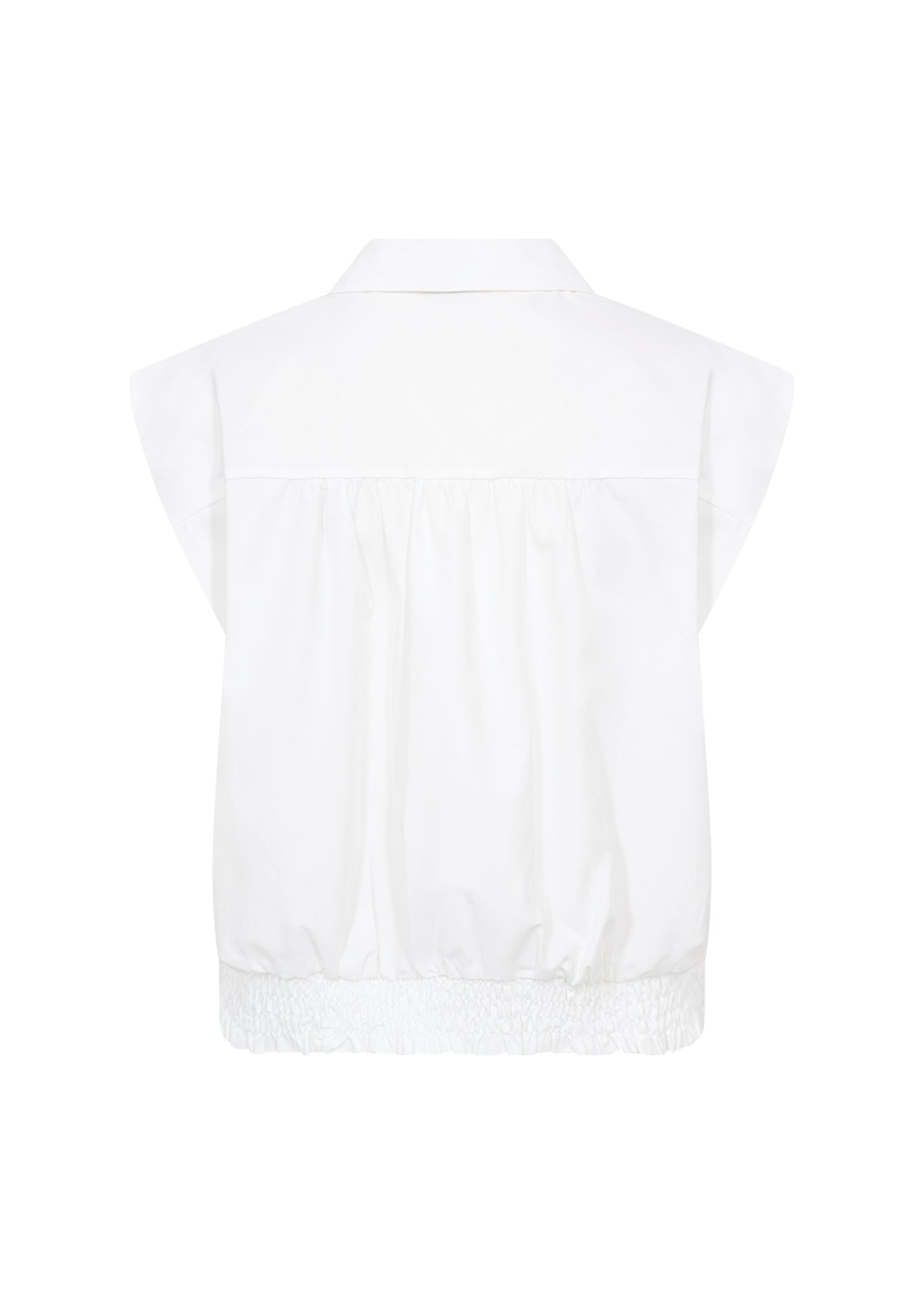 Bluse SC-NETTI 123