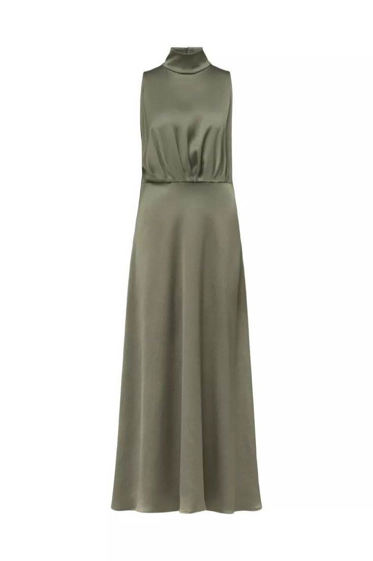 Kleid AMABEL