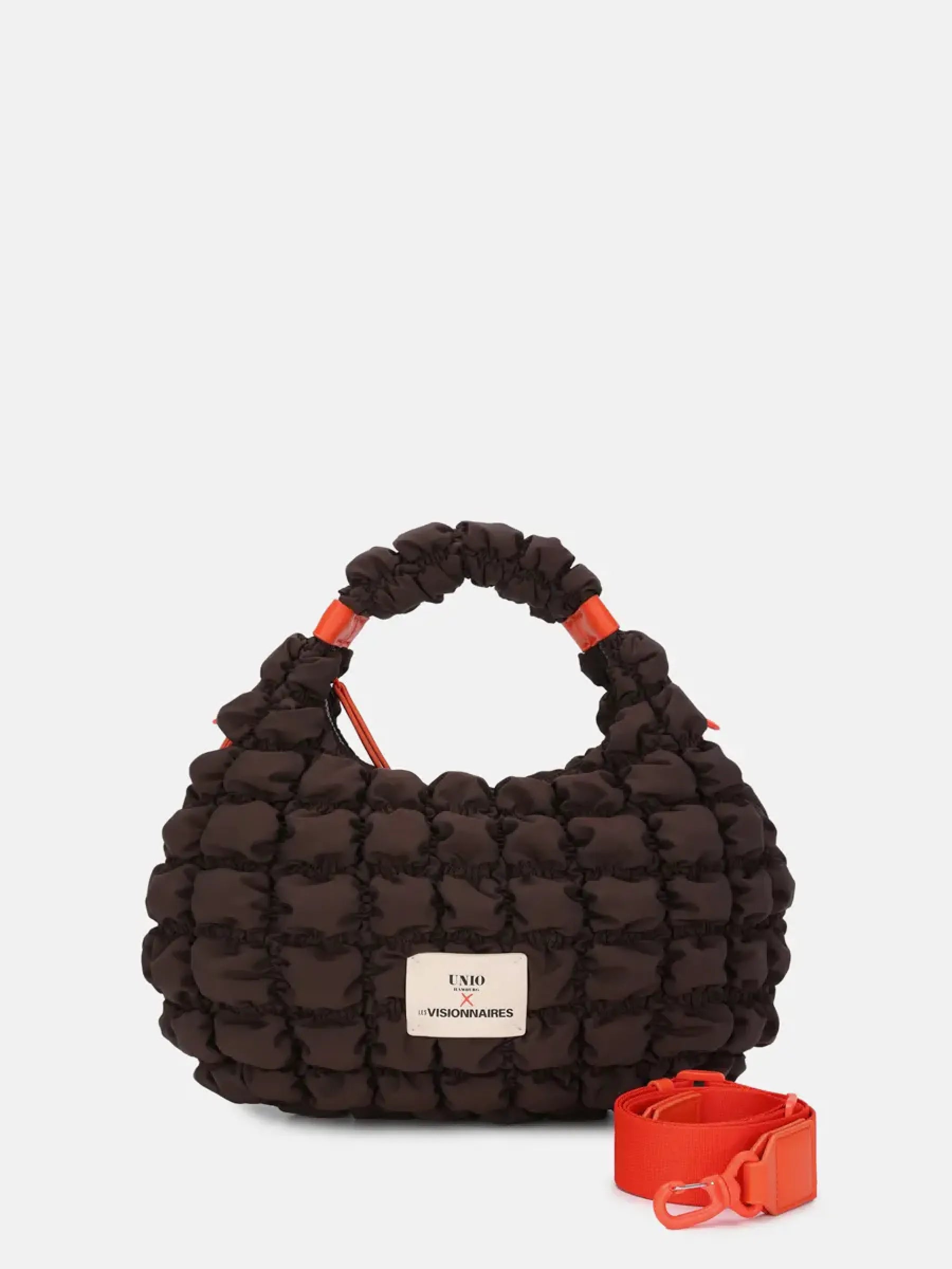 Tasche KITZBUEHEL S BUBBLE