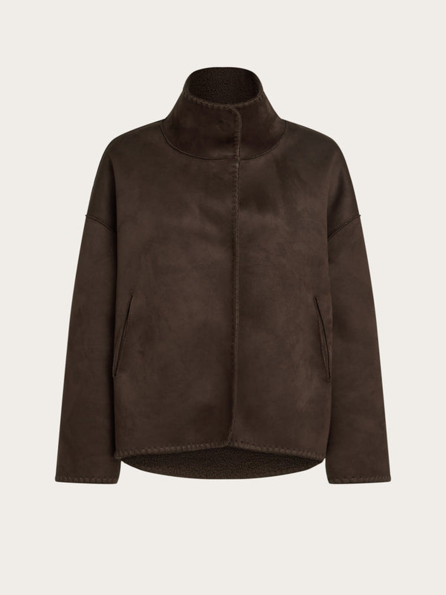 Wendejacke Mica