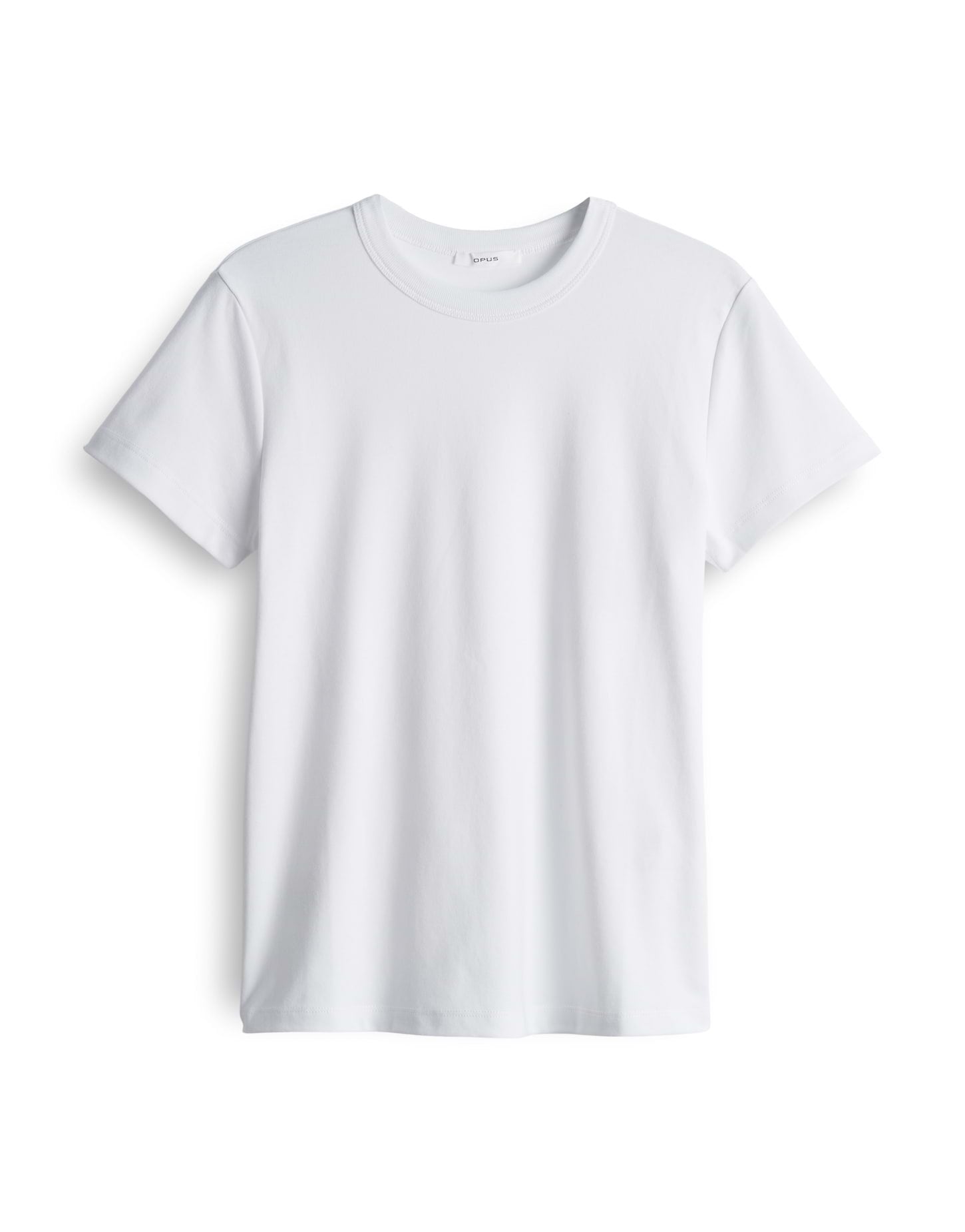 Opus Sweatshirts