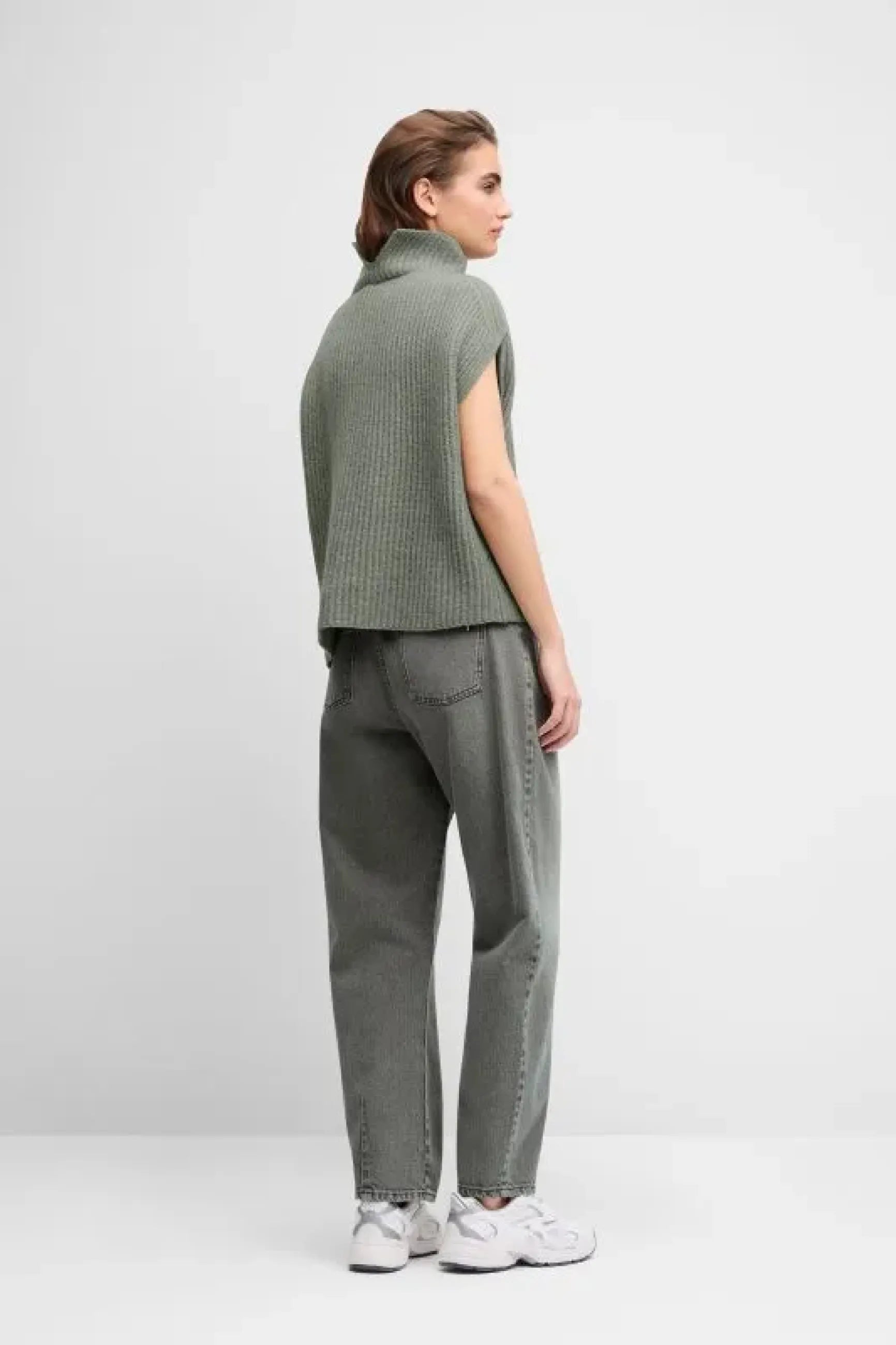 Pullover CIMIKO