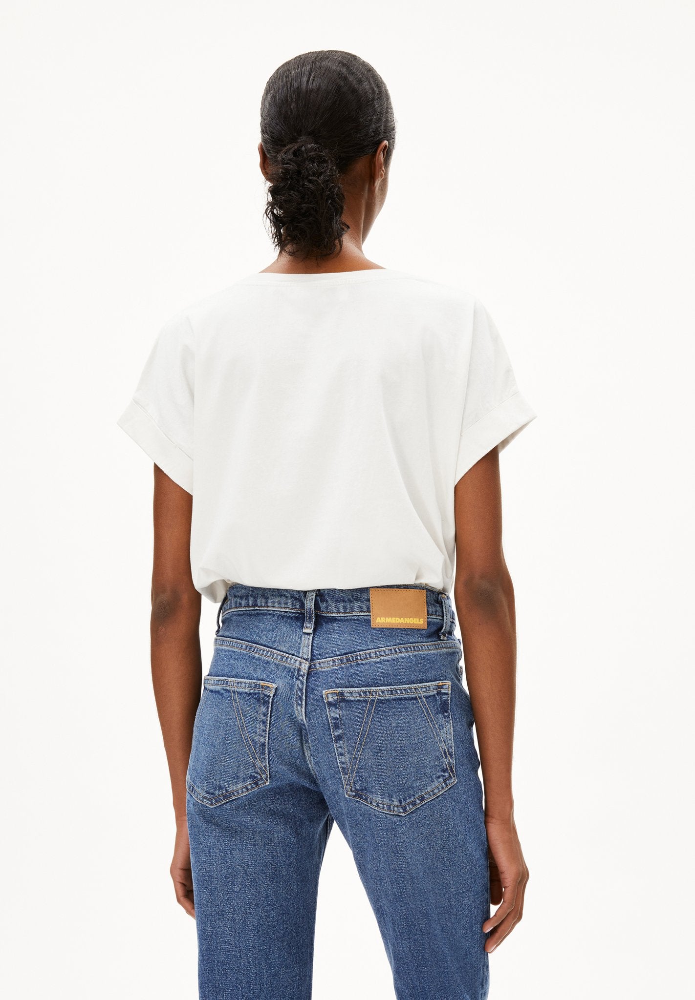 T-Shirt IDAARA