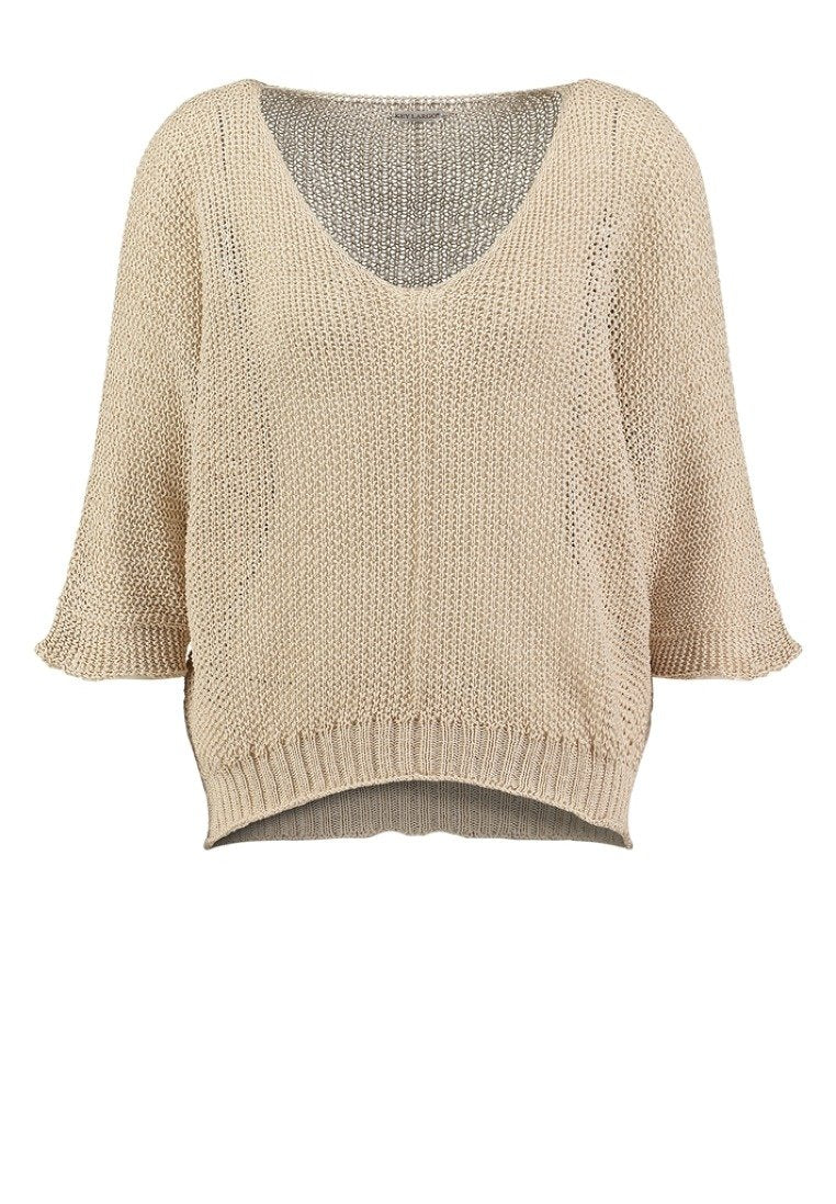 Strickpullover WKN FRESH