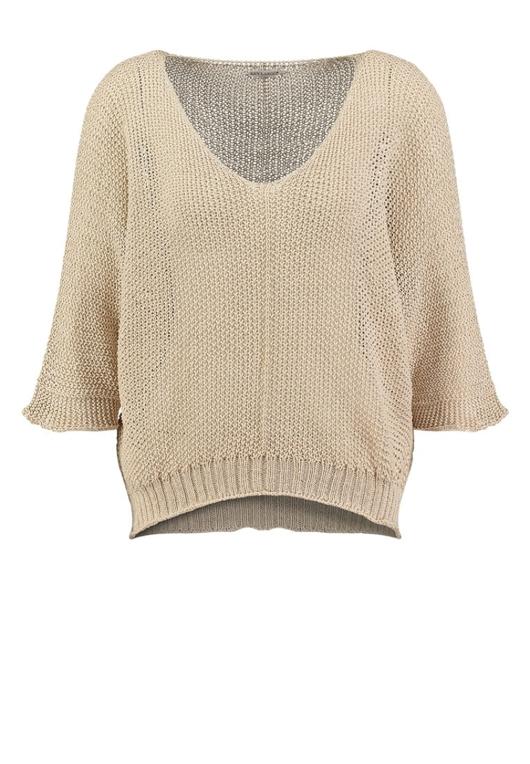 Strickpullover WKN FRESH