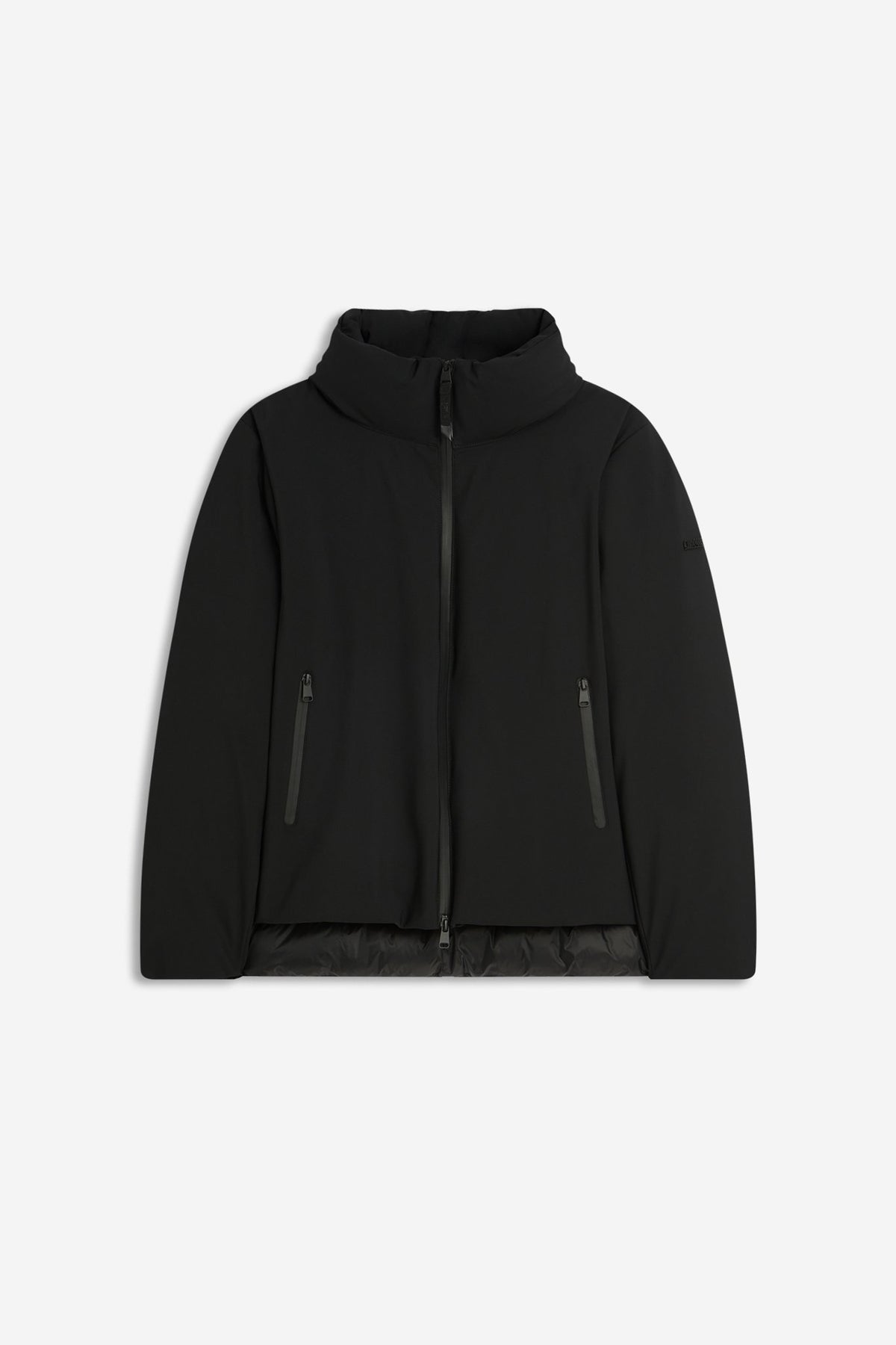 Jacke CINEA